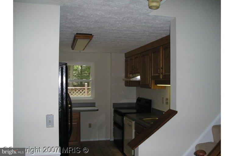 797 Stinchcomb Road Severna Park, MD 21146 - Photo 12 of 16 Kitchen #2