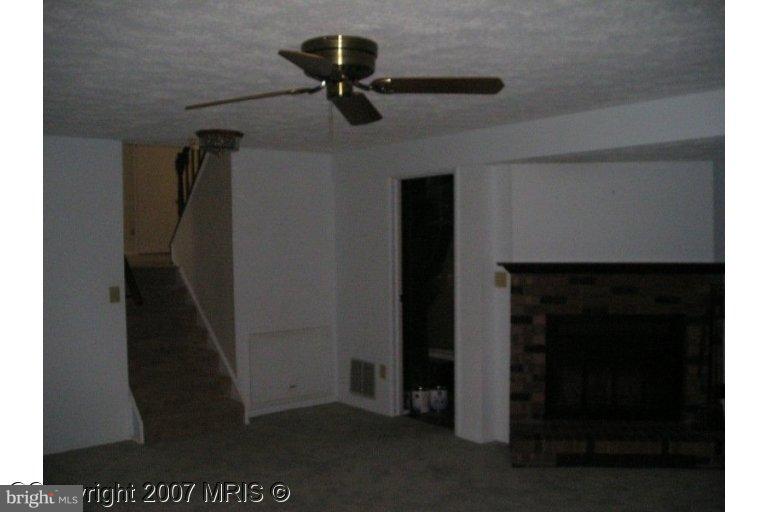 797 Stinchcomb Road Severna Park, MD 21146 - Photo 14 of 16 Family Room #2