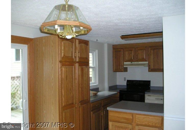 797 Stinchcomb Road Severna Park, MD 21146 - Photo 16 of 16 Kitchen #3