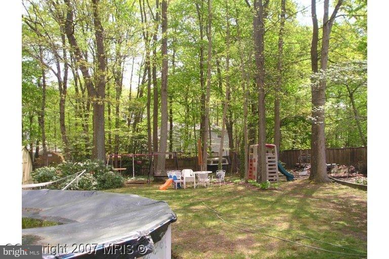 797 Stinchcomb Road Severna Park, MD 21146 - Photo 4 of 16 Exterior #3