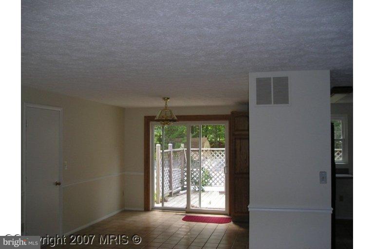 797 Stinchcomb Road Severna Park, MD 21146 - Photo 8 of 16 Dining Room