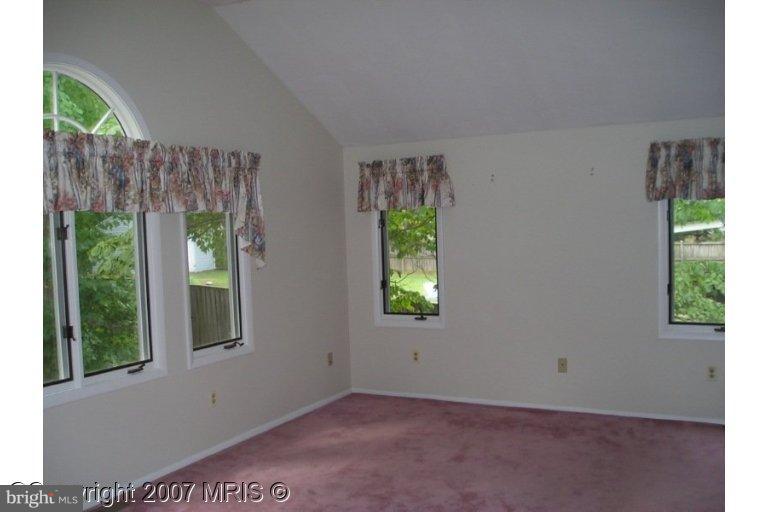 797 Stinchcomb Road Severna Park, MD 21146 - Photo 10 of 16 Master Bedroom