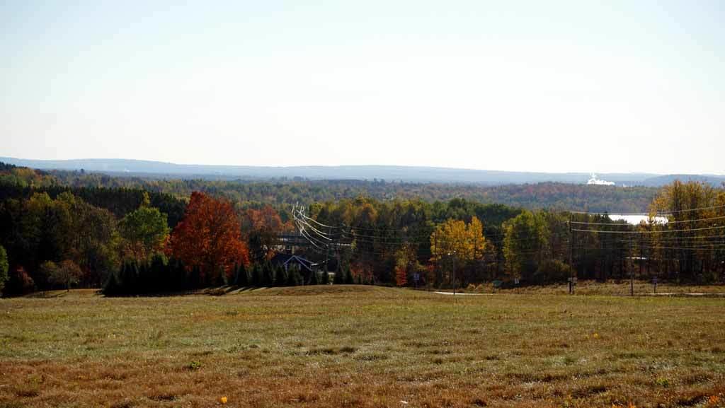 2397 Us Rt 2 Smyrna Mills, ME 04780 - Photo 57 of 111 2397-us-rt-2-smyrna-19