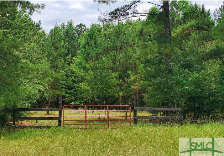 0 Rolling Hills Road Statesboro, GA 30461 - Photo 1 of 2 Exterior Fronnt