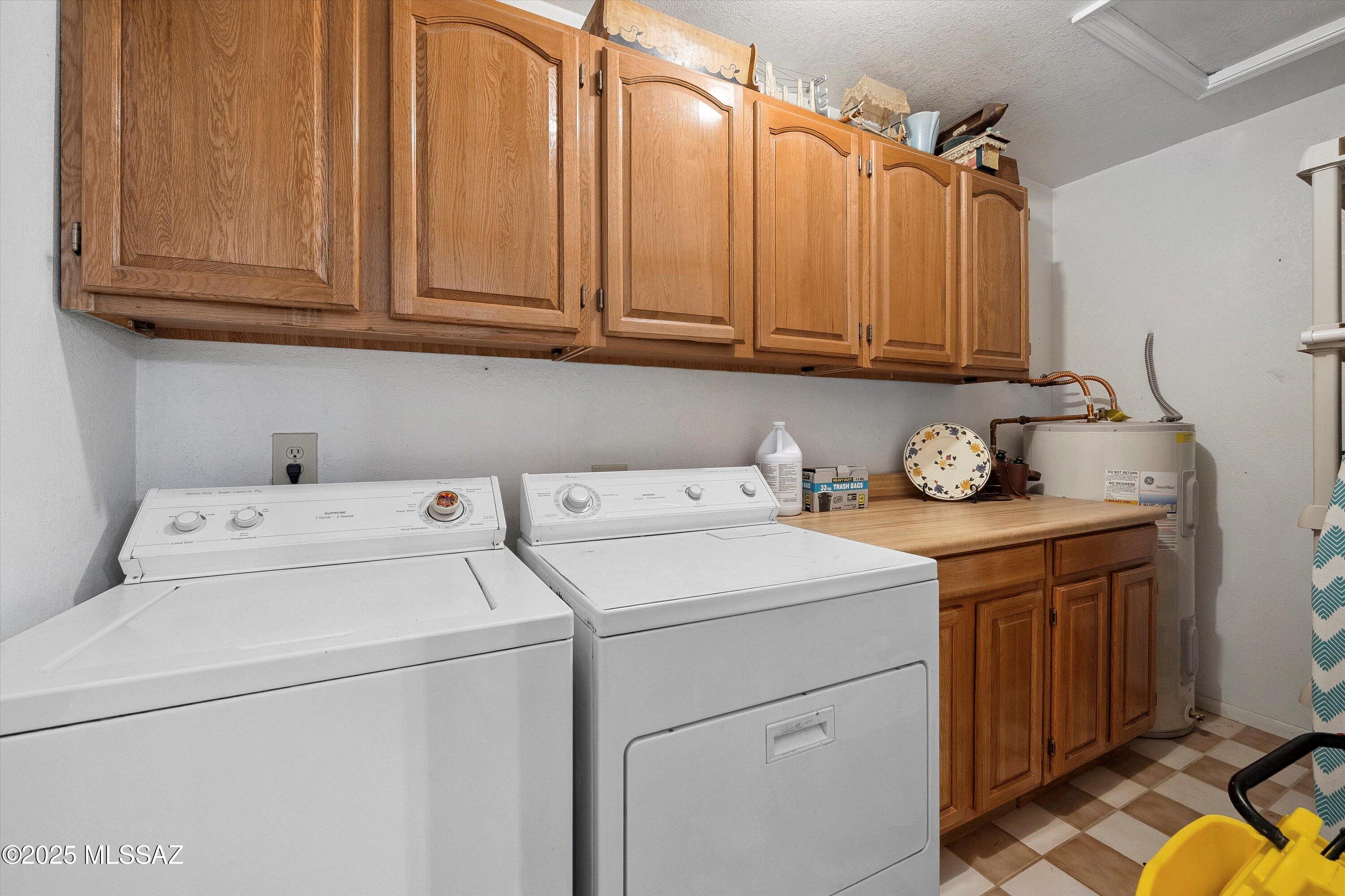 16625 North Swan Road Tucson, AZ 85739 - Photo 12 of 36 Gallery Image 12