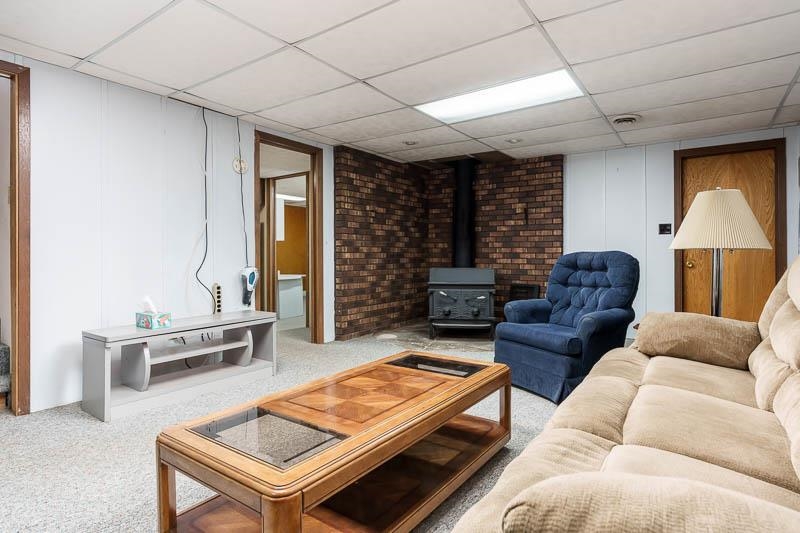 12425 Olson Road Caledonia, IL 61011 - Photo 83 of 93