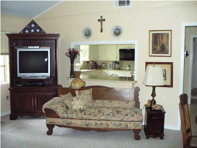 1098 Star Road Brandon, MS 39042 - Photo 2 of 9 Photo 2