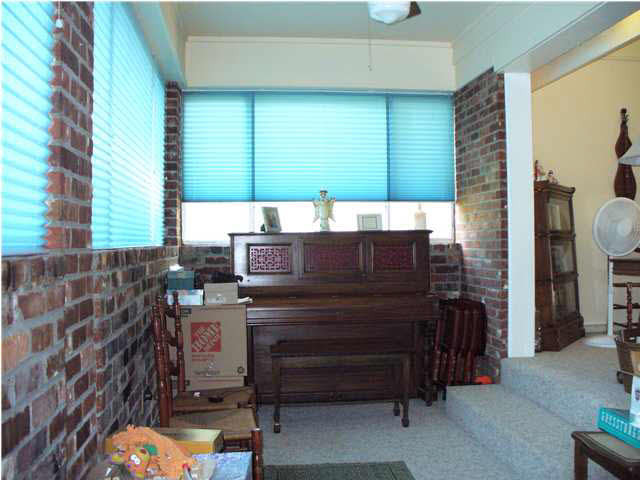 1098 Star Road Brandon, MS 39042 - Photo 7 of 9 Photo 7