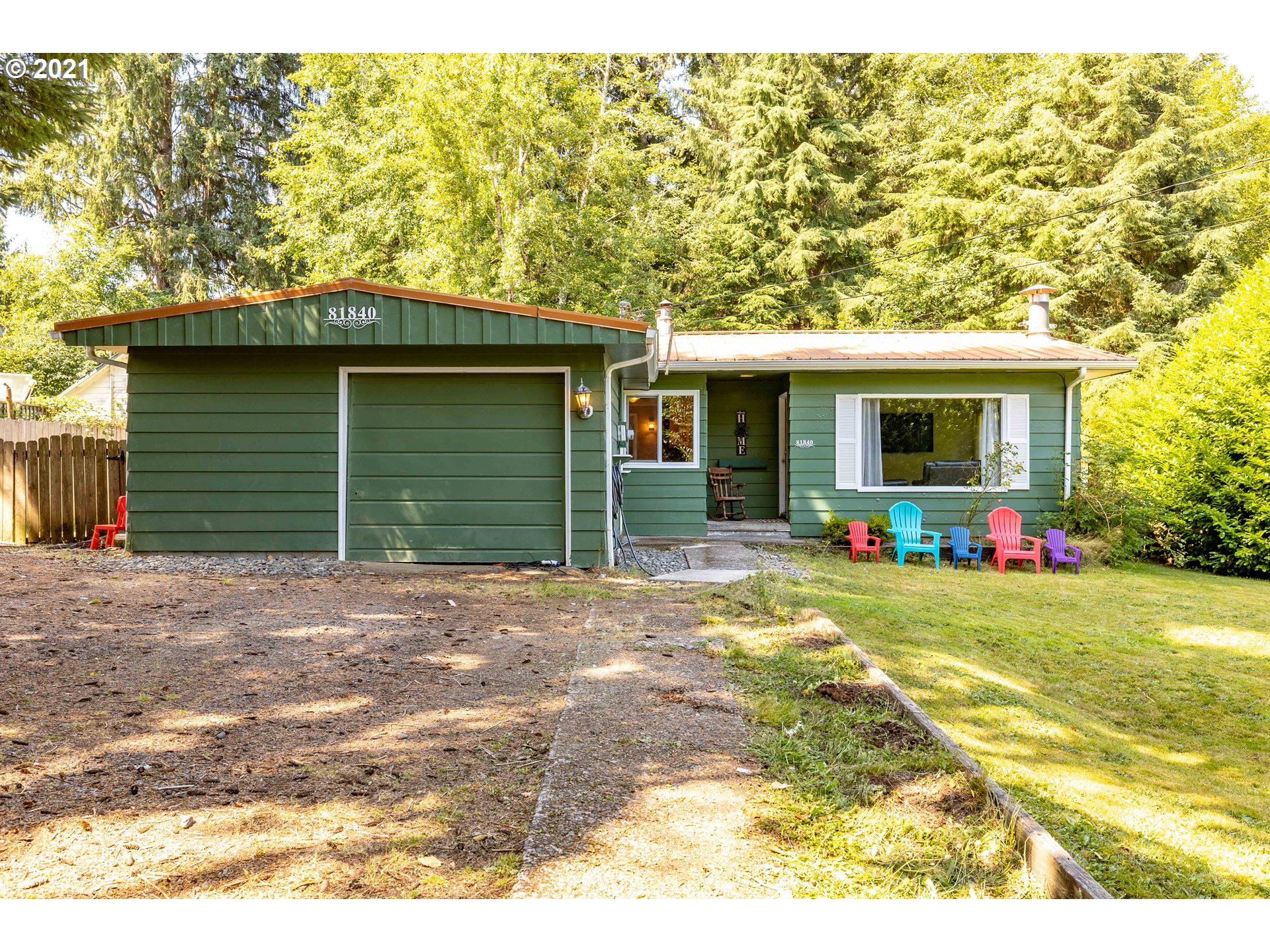 81840 Phil Road Astoria, OR 97103 - Photo 1 of 30 Gallery Image 1