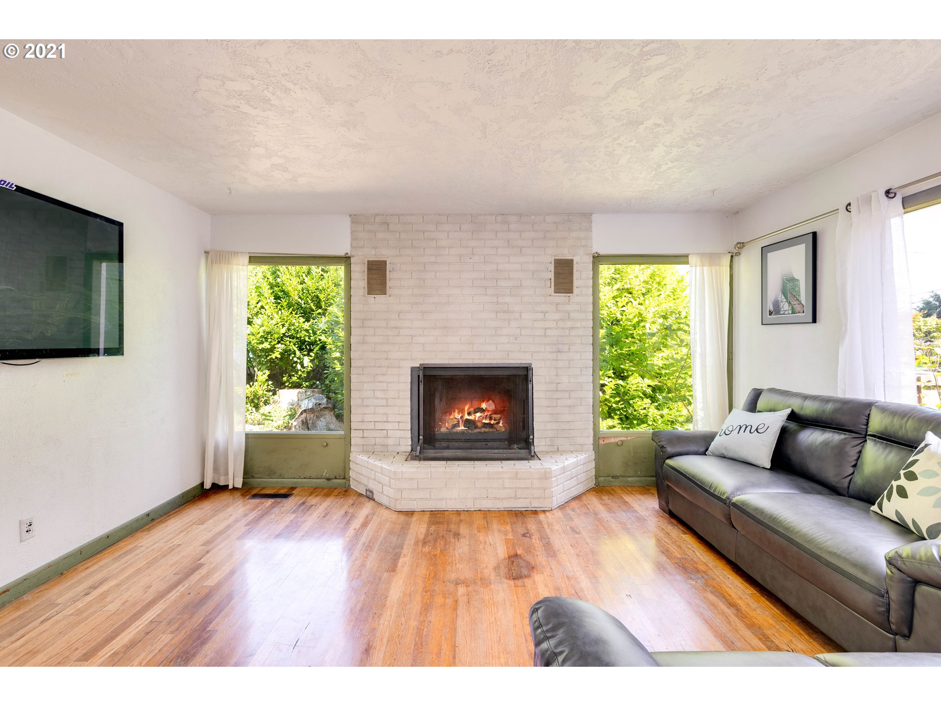 81840 Phil Road Astoria, OR 97103 - Photo 2 of 30 Gallery Image 2