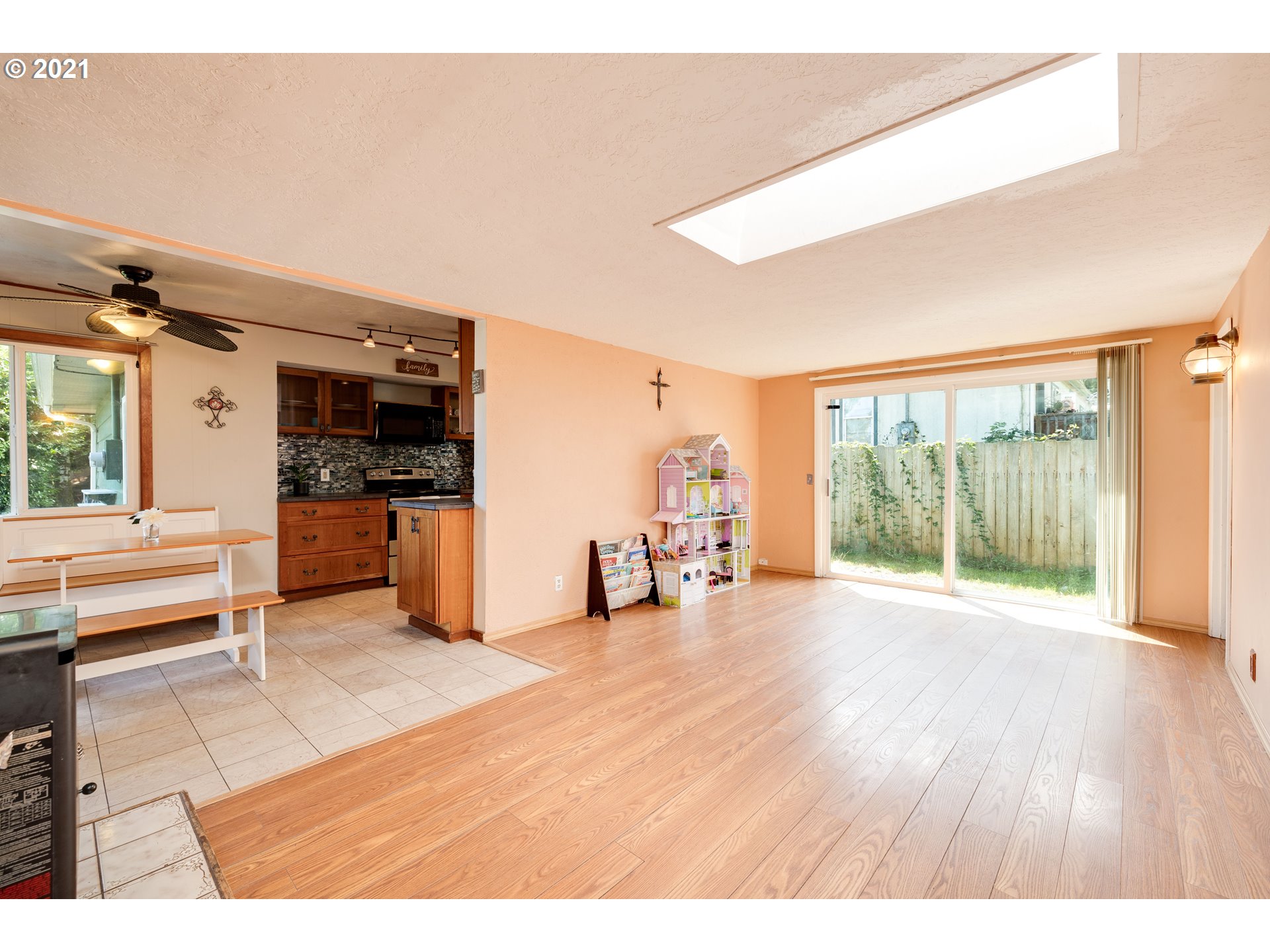 81840 Phil Road Astoria, OR 97103 - Photo 11 of 30 Gallery Image 11
