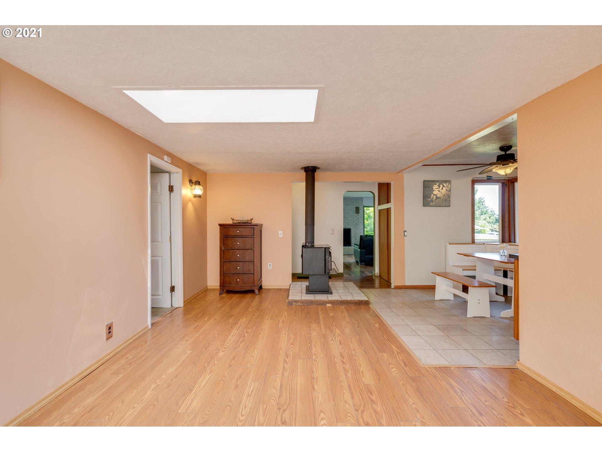 81840 Phil Road Astoria, OR 97103 - Photo 12 of 30 Gallery Image 12