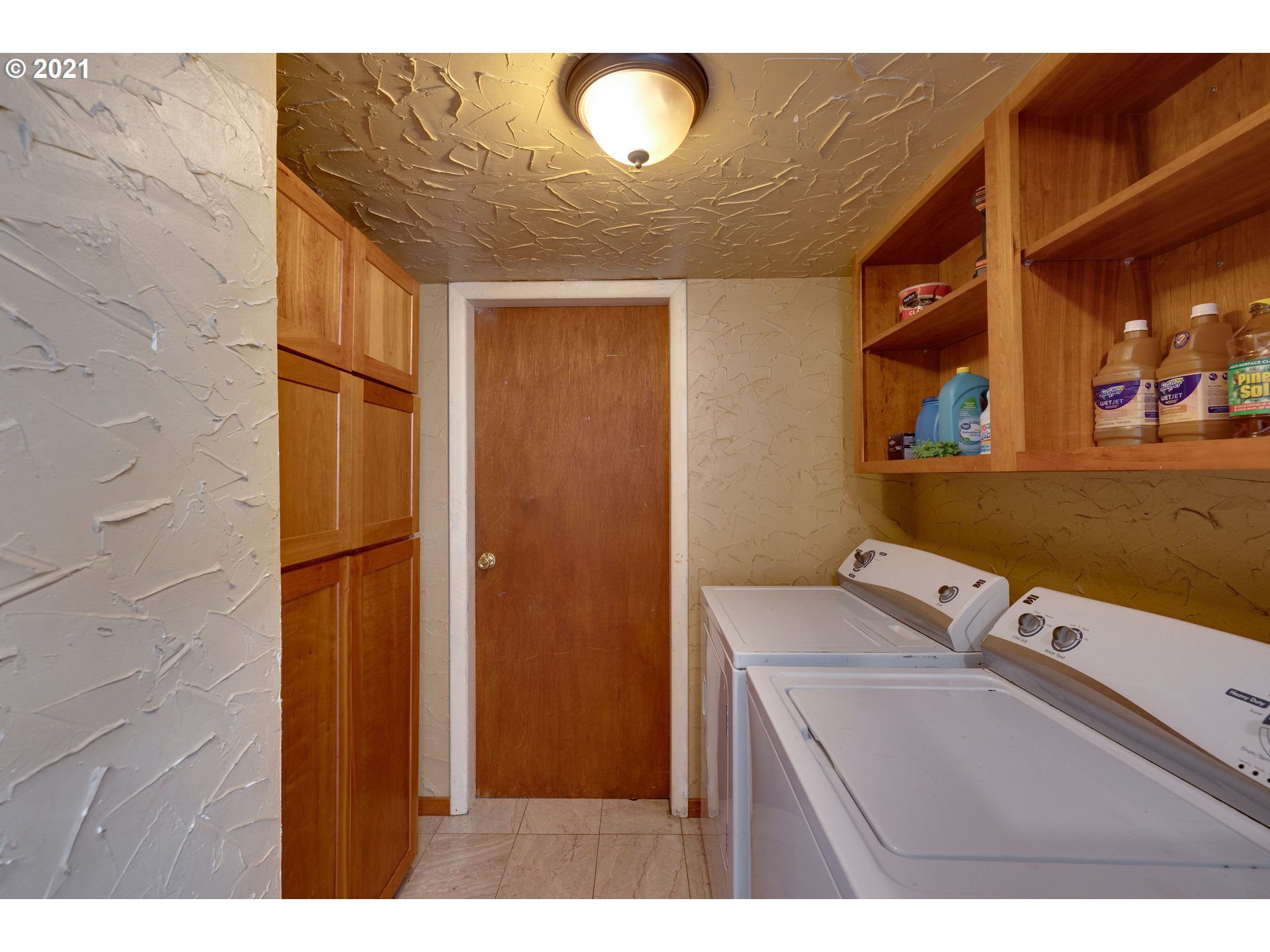 81840 Phil Road Astoria, OR 97103 - Photo 13 of 30 Gallery Image 13