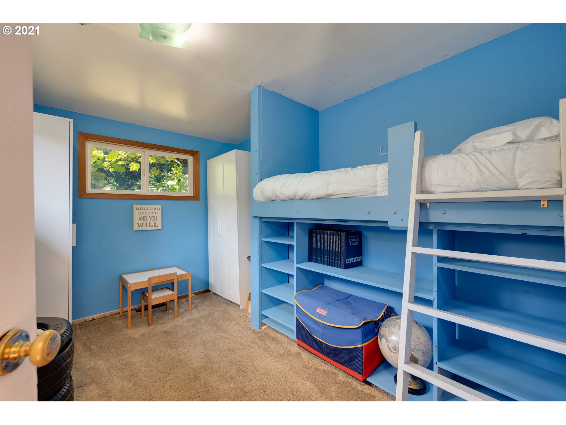 81840 Phil Road Astoria, OR 97103 - Photo 14 of 30 Gallery Image 14