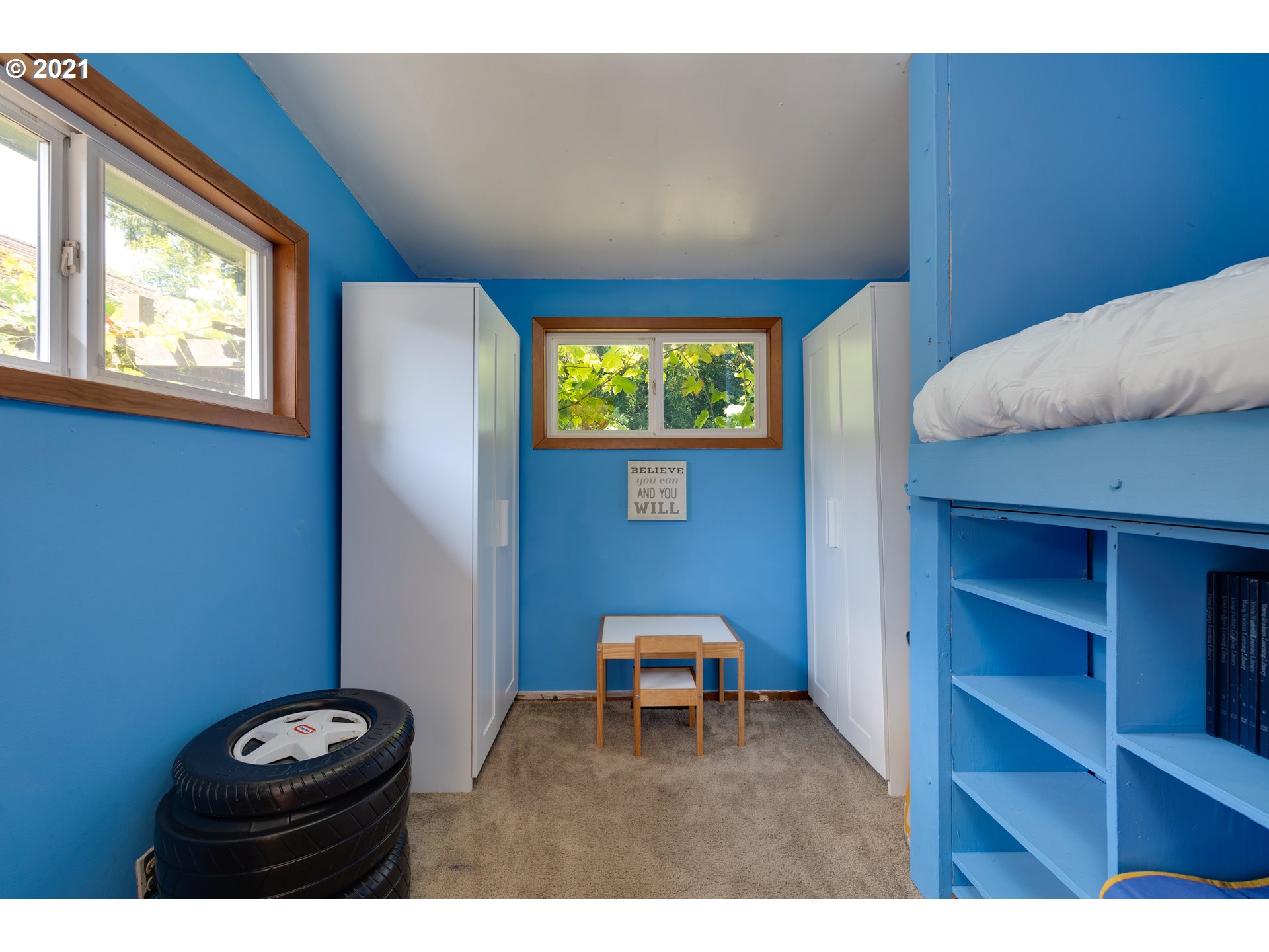 81840 Phil Road Astoria, OR 97103 - Photo 15 of 30 Gallery Image 15