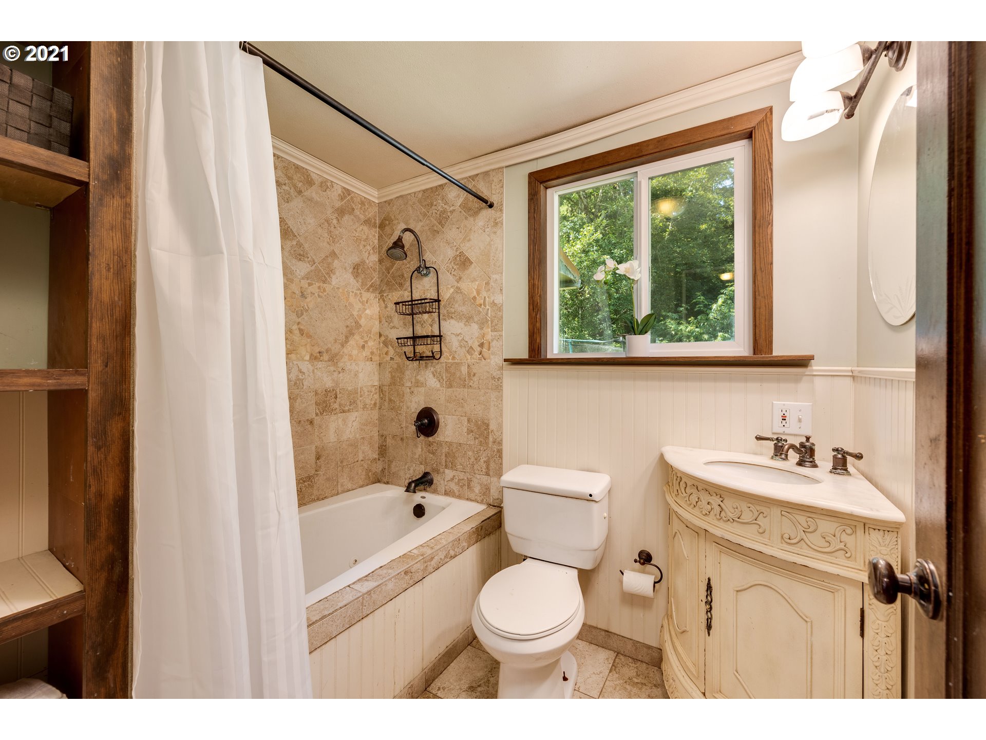 81840 Phil Road Astoria, OR 97103 - Photo 16 of 30 Gallery Image 16