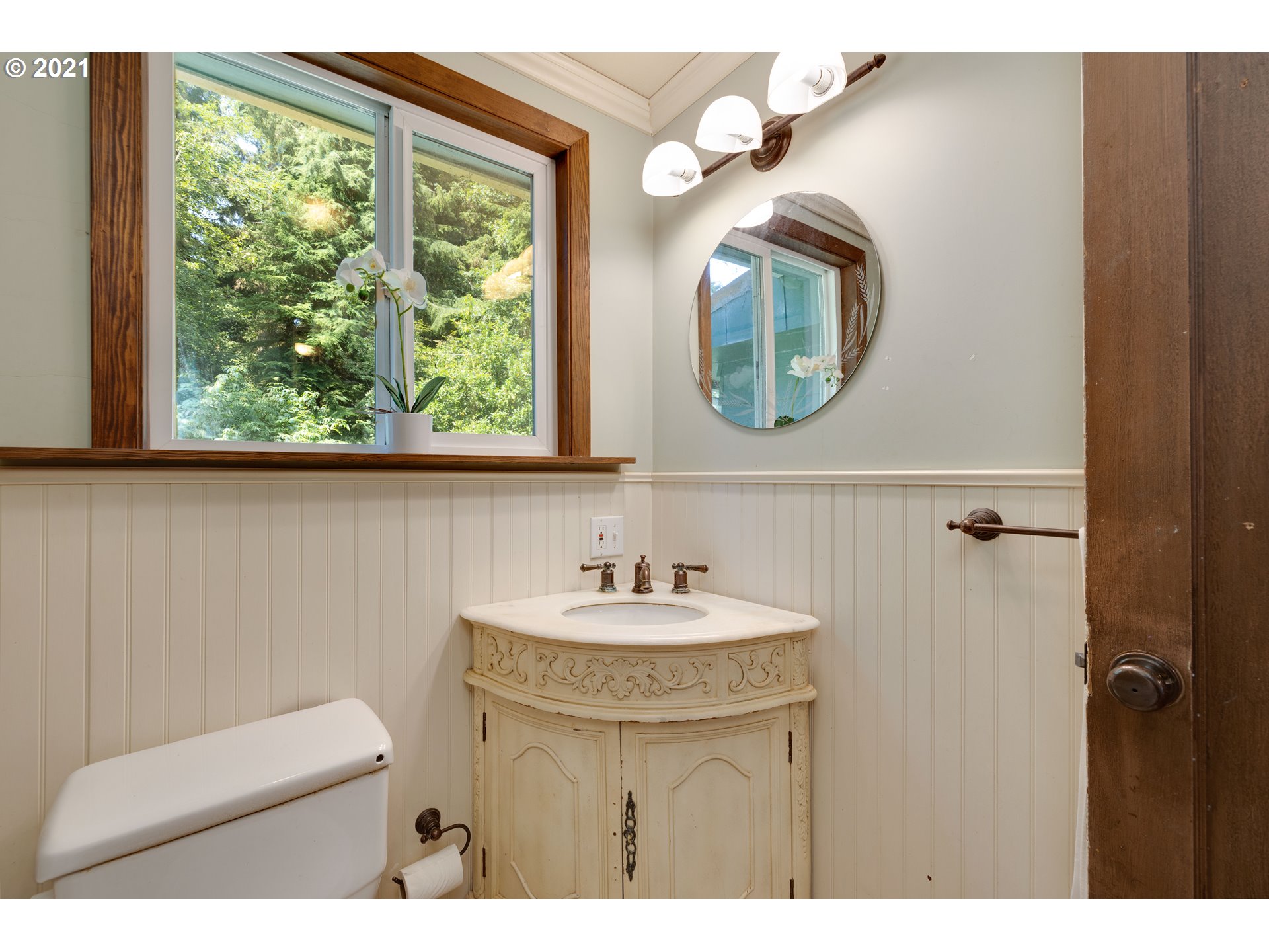 81840 Phil Road Astoria, OR 97103 - Photo 17 of 30 Gallery Image 17