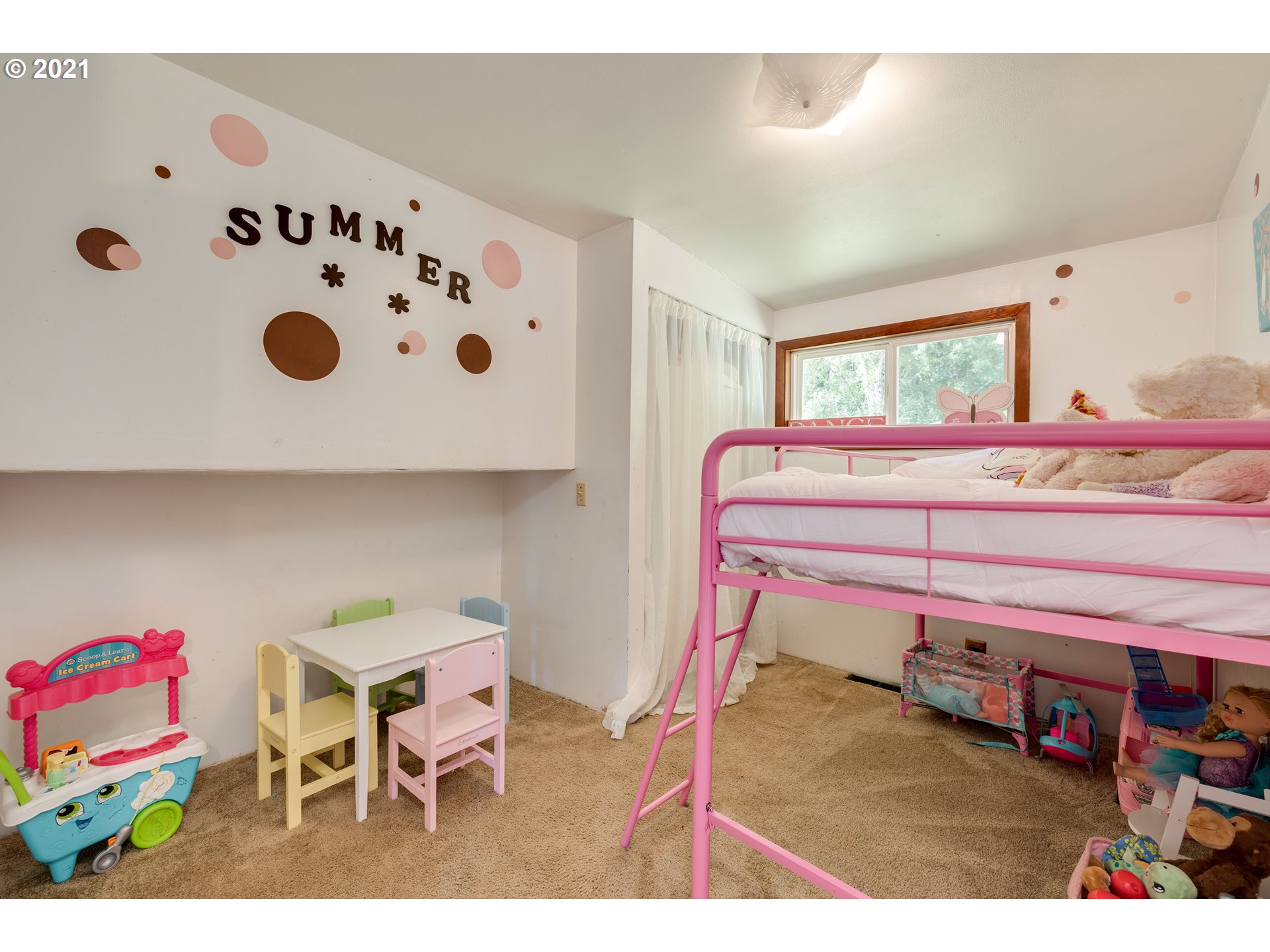 81840 Phil Road Astoria, OR 97103 - Photo 18 of 30 Gallery Image 18