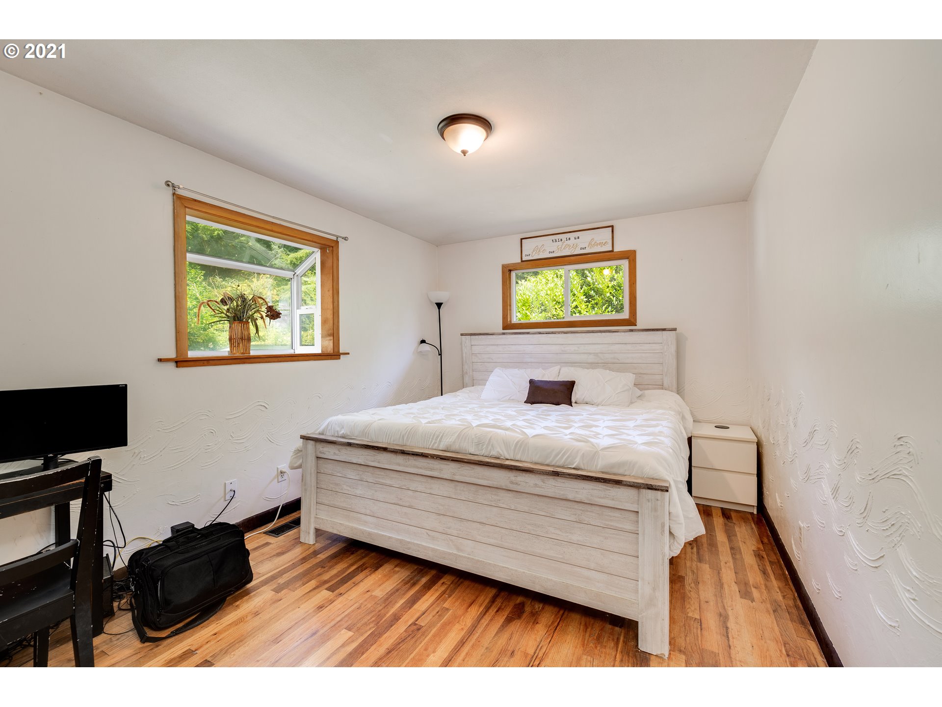 81840 Phil Road Astoria, OR 97103 - Photo 20 of 30 Gallery Image 20
