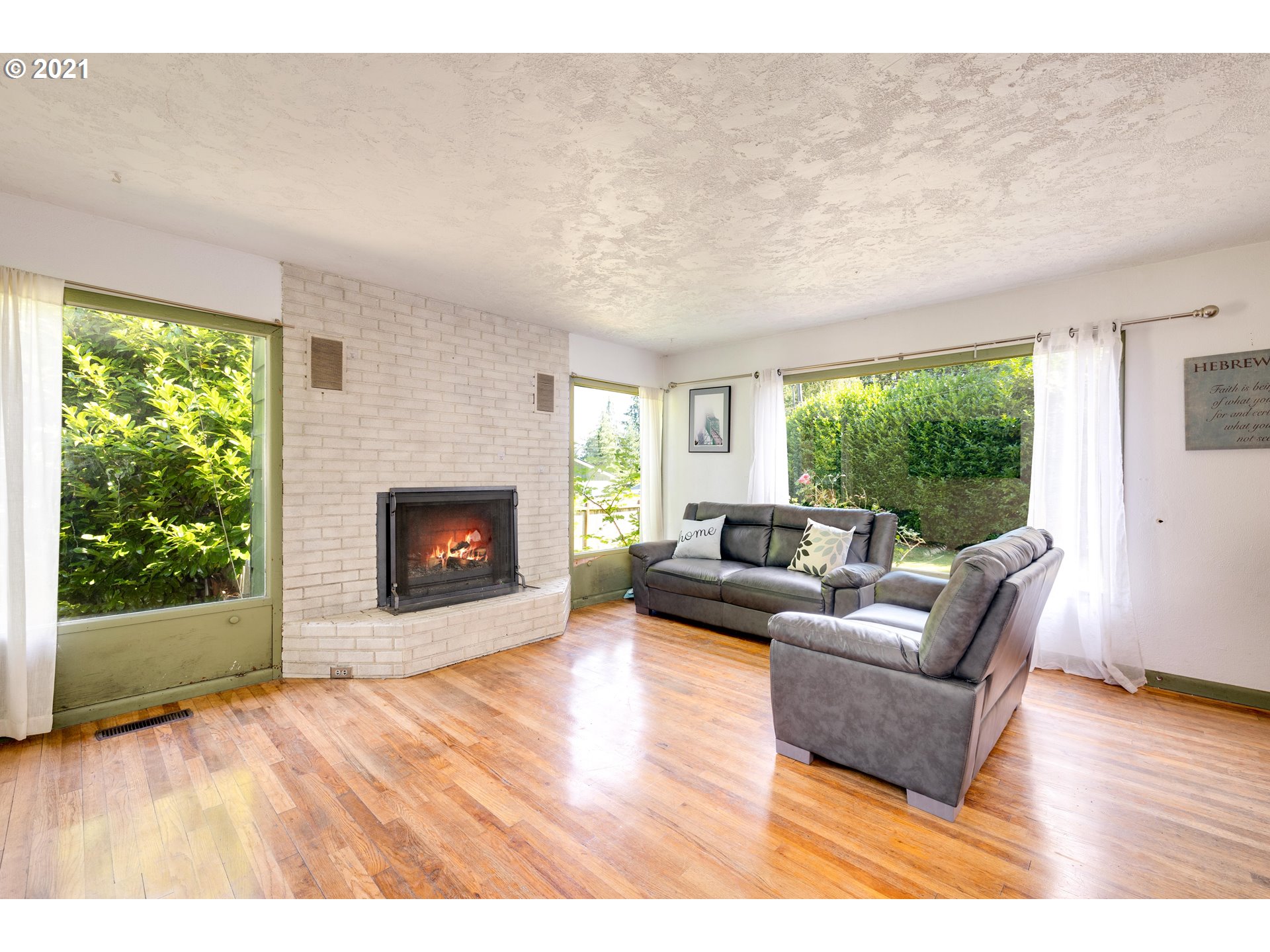 81840 Phil Road Astoria, OR 97103 - Photo 3 of 30 Gallery Image 3