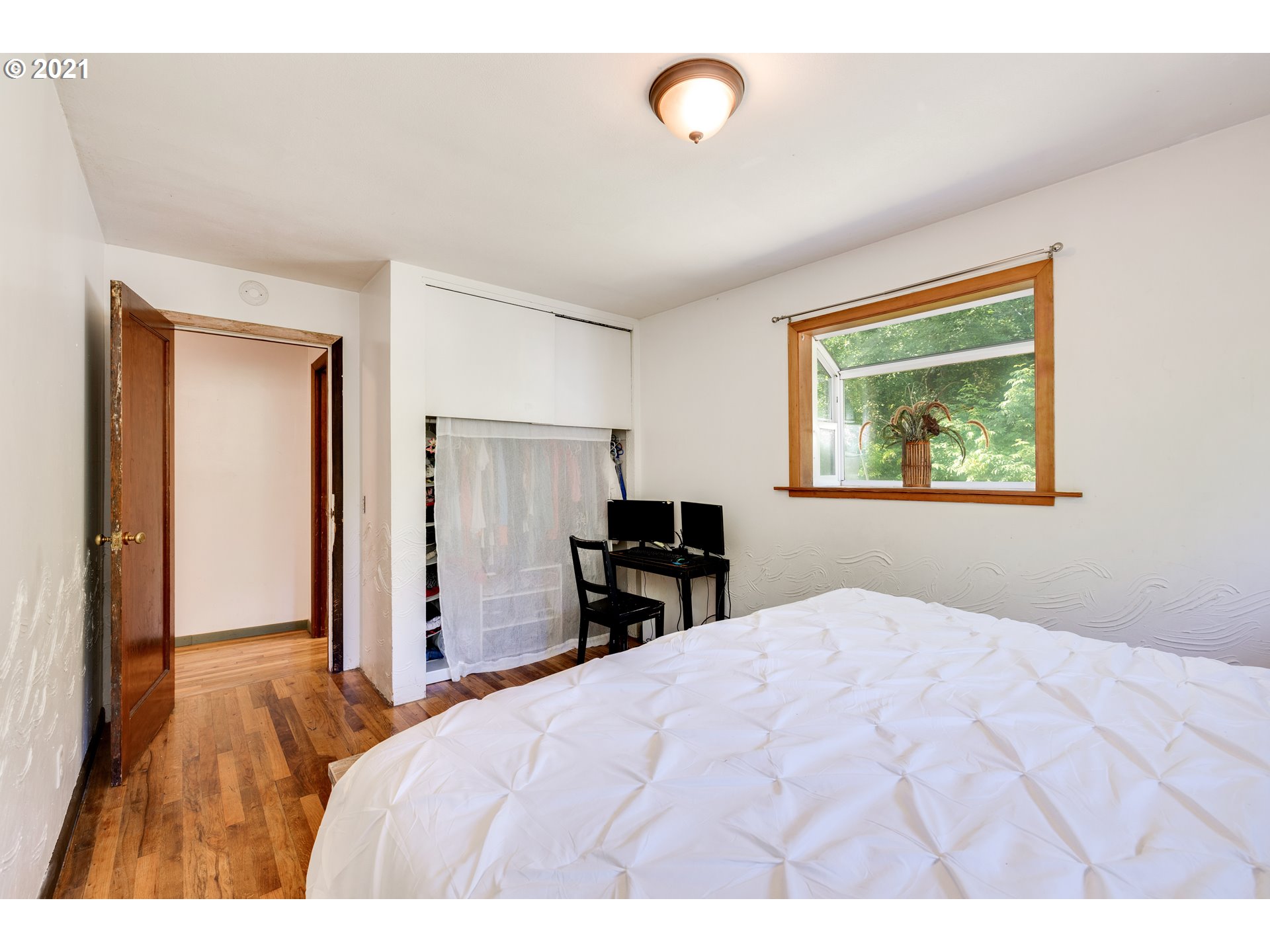 81840 Phil Road Astoria, OR 97103 - Photo 21 of 30 Gallery Image 21