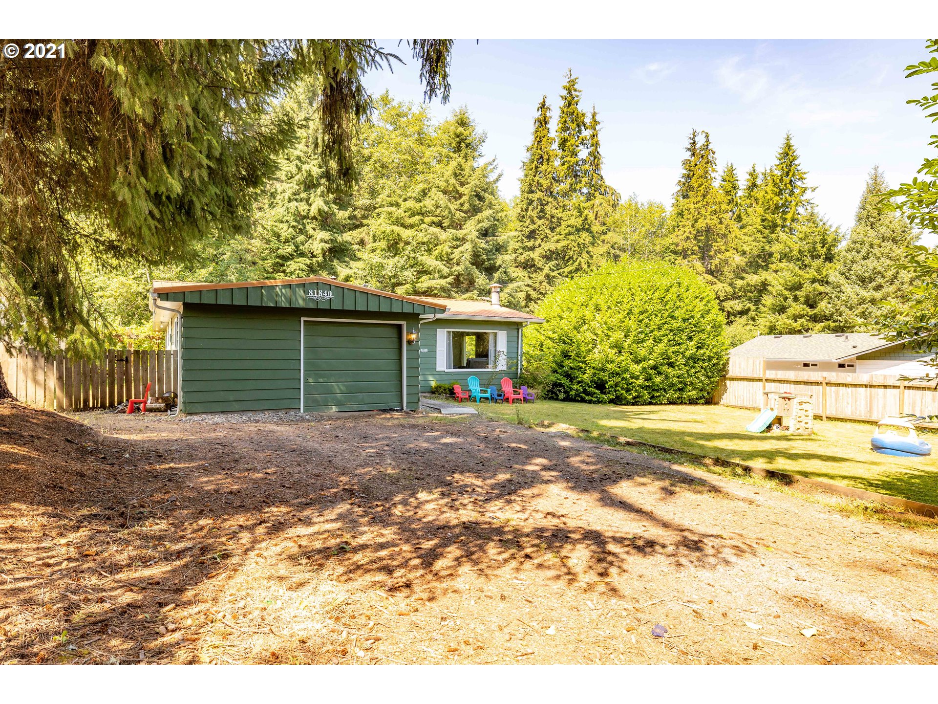 81840 Phil Road Astoria, OR 97103 - Photo 22 of 30 Gallery Image 22