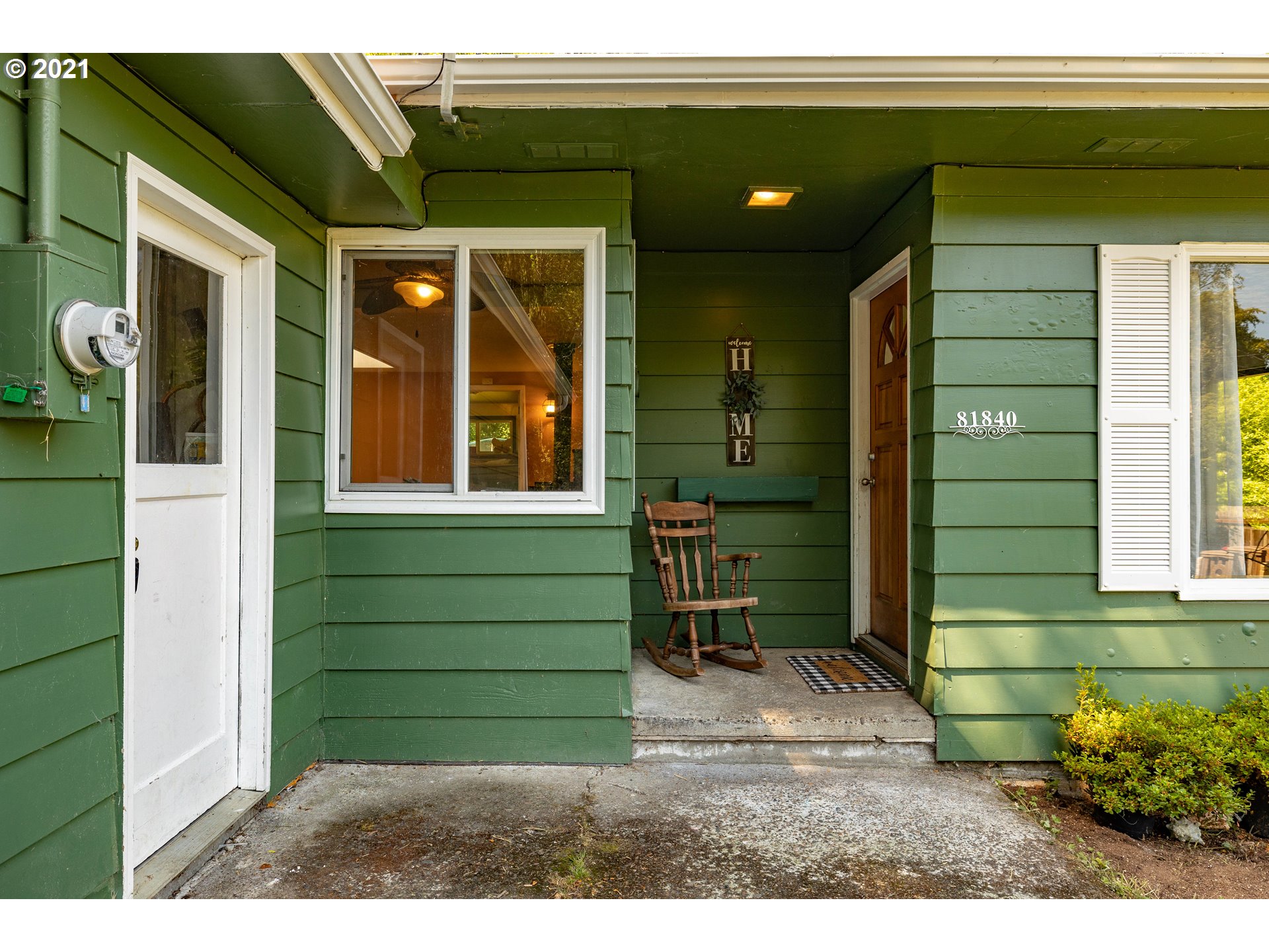 81840 Phil Road Astoria, OR 97103 - Photo 23 of 30 Gallery Image 23