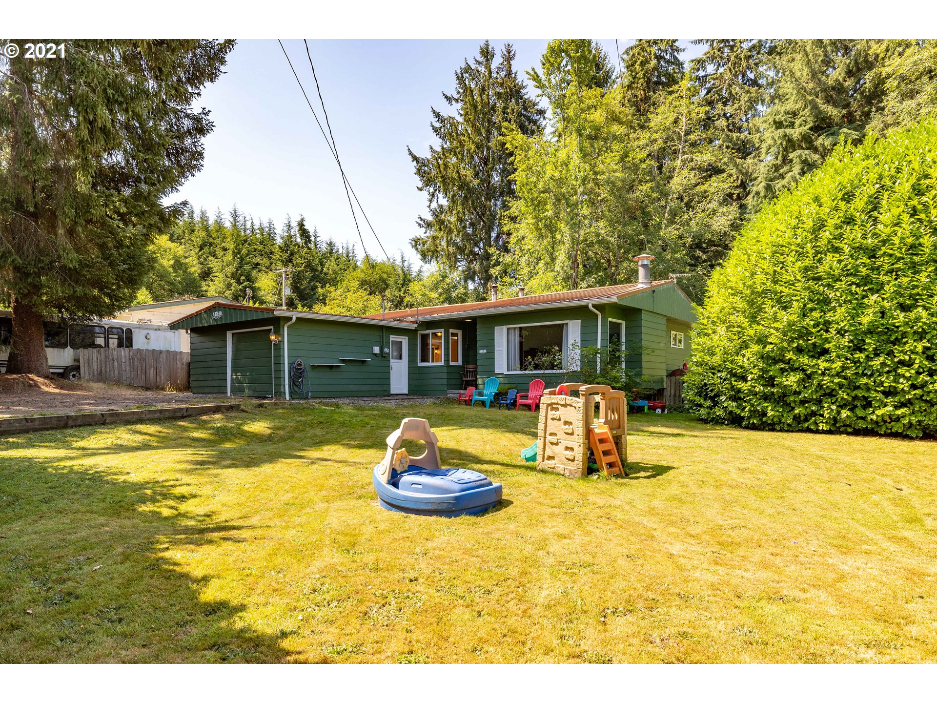 81840 Phil Road Astoria, OR 97103 - Photo 24 of 30 Gallery Image 24