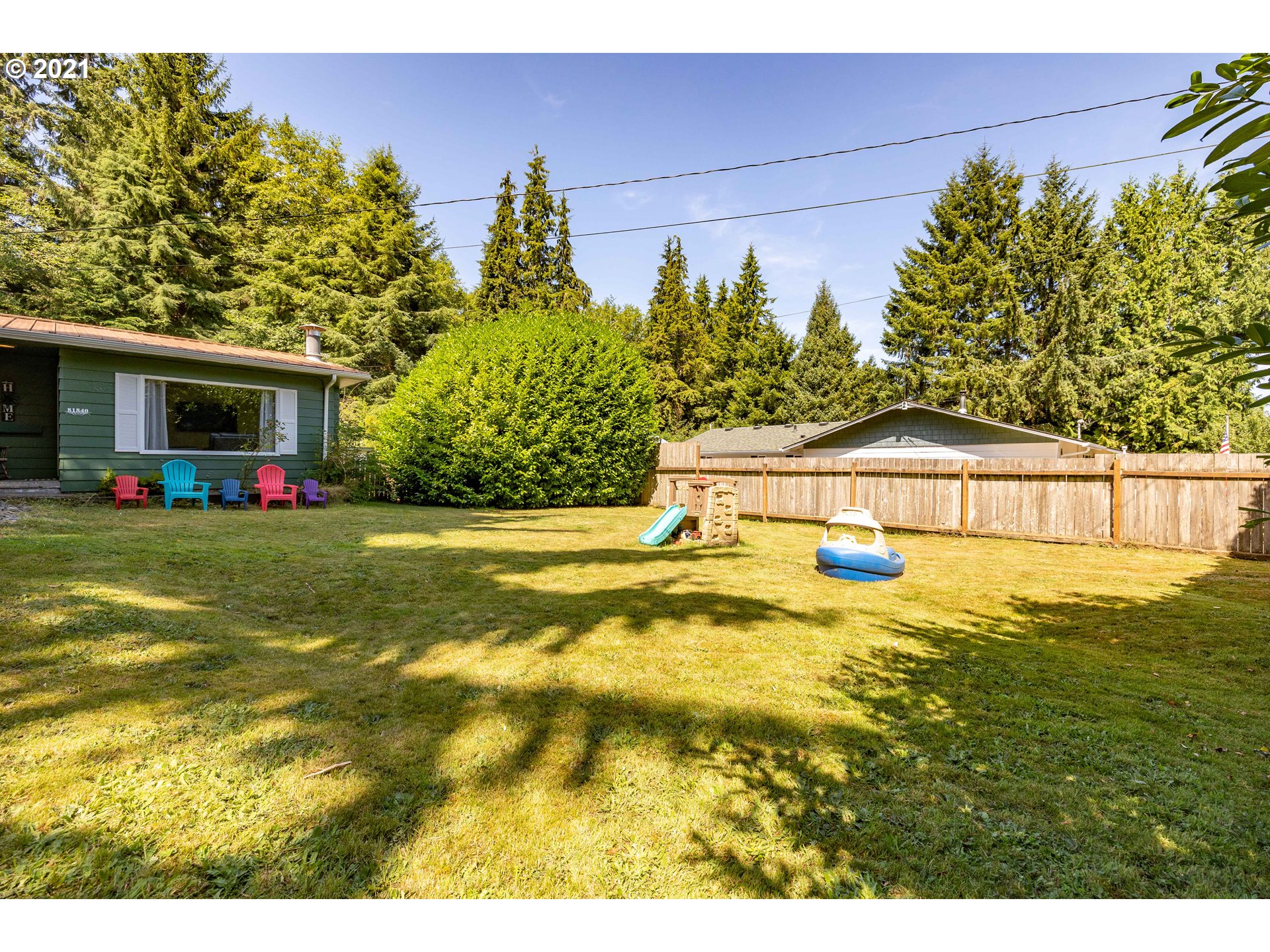 81840 Phil Road Astoria, OR 97103 - Photo 25 of 30 Gallery Image 25
