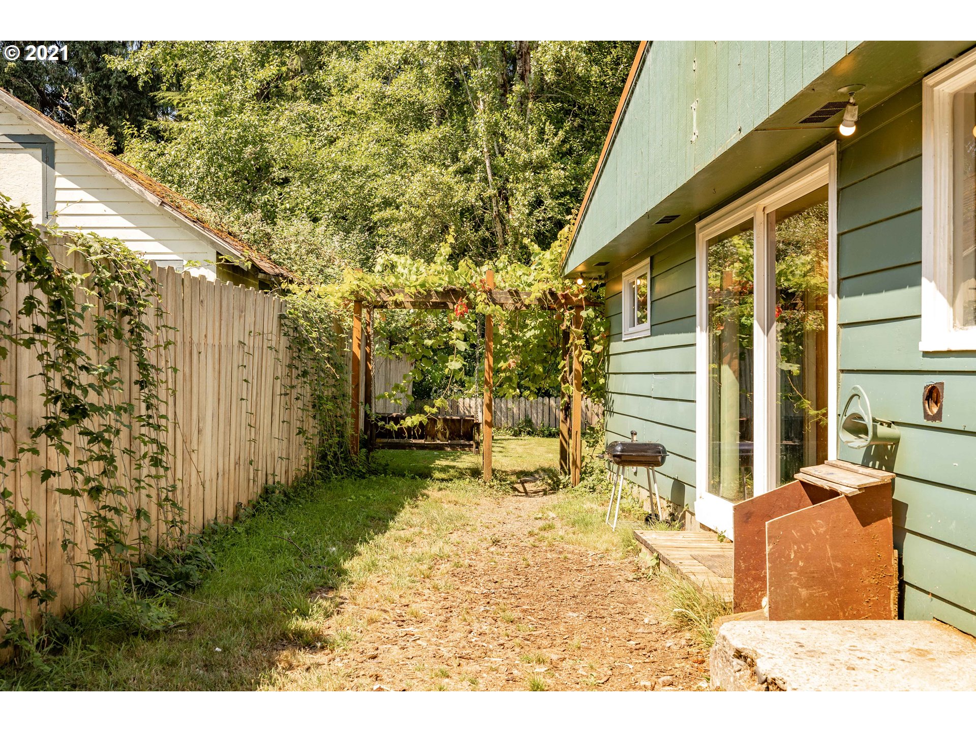81840 Phil Road Astoria, OR 97103 - Photo 26 of 30 Gallery Image 26