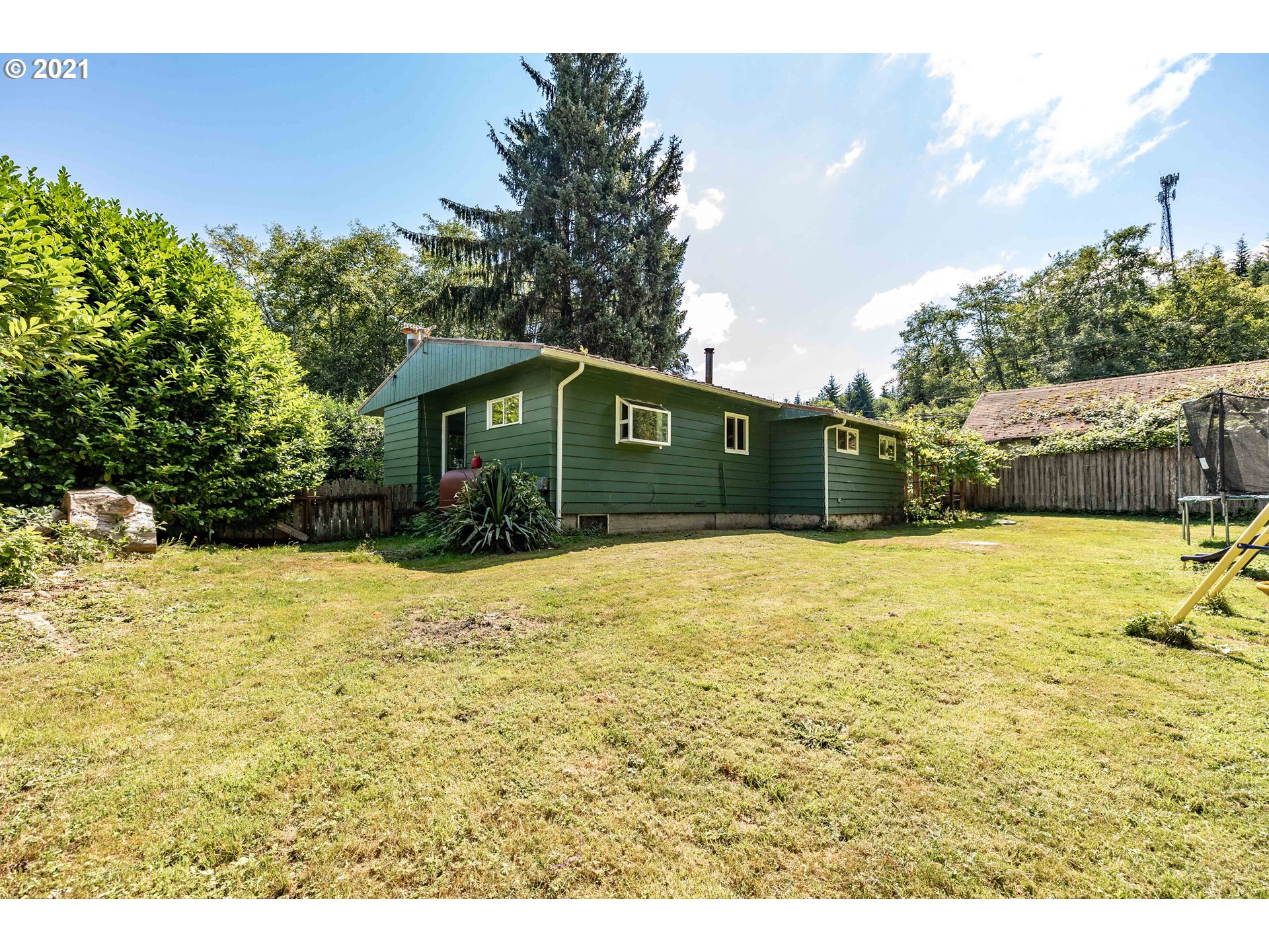 81840 Phil Road Astoria, OR 97103 - Photo 27 of 30 Gallery Image 27