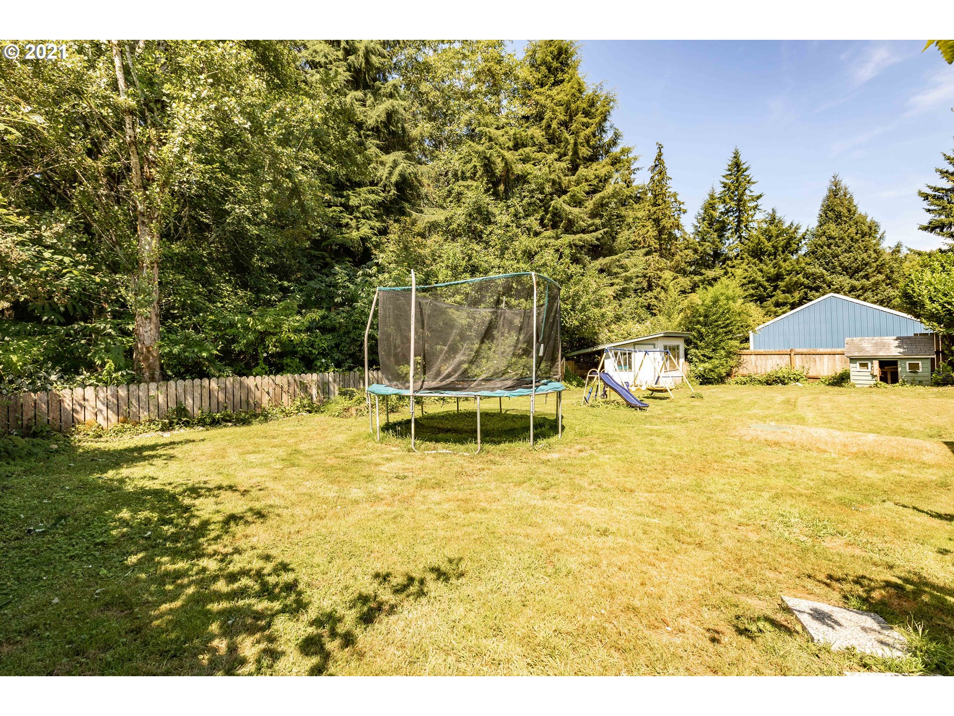 81840 Phil Road Astoria, OR 97103 - Photo 28 of 30 Gallery Image 28