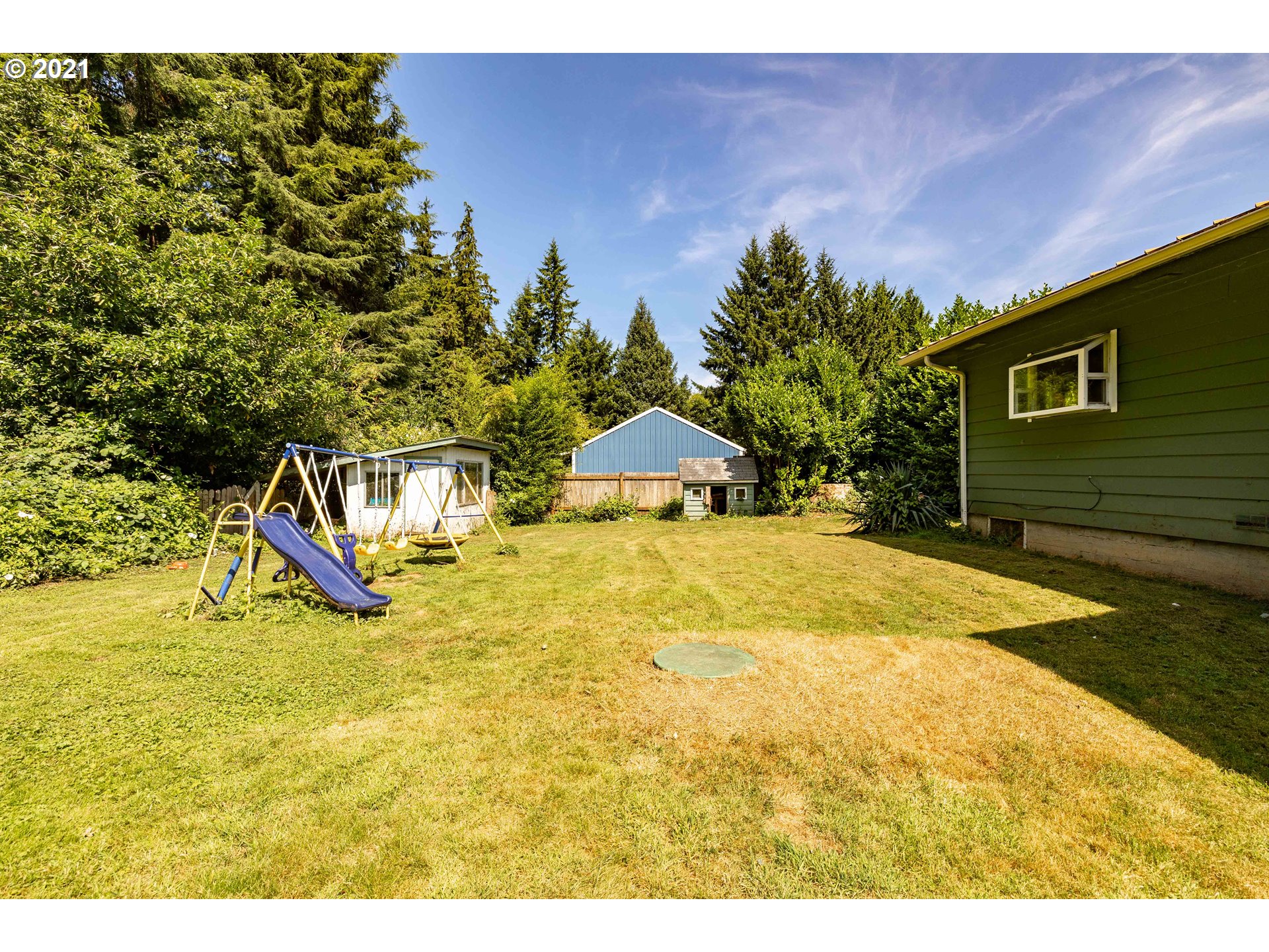 81840 Phil Road Astoria, OR 97103 - Photo 29 of 30 Gallery Image 29