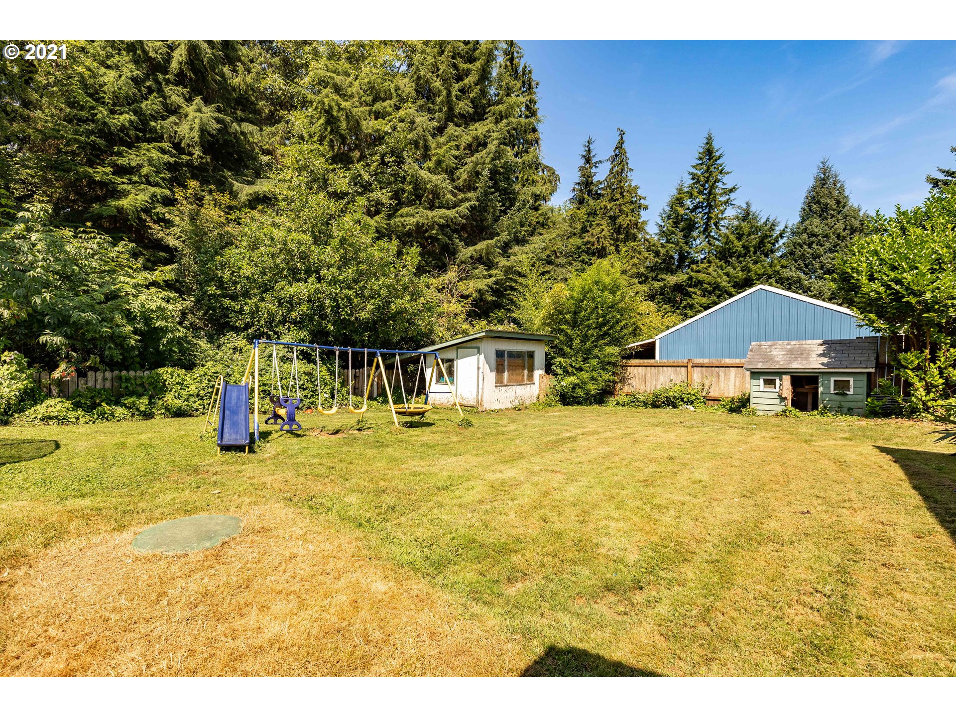 81840 Phil Road Astoria, OR 97103 - Photo 30 of 30 Gallery Image 30