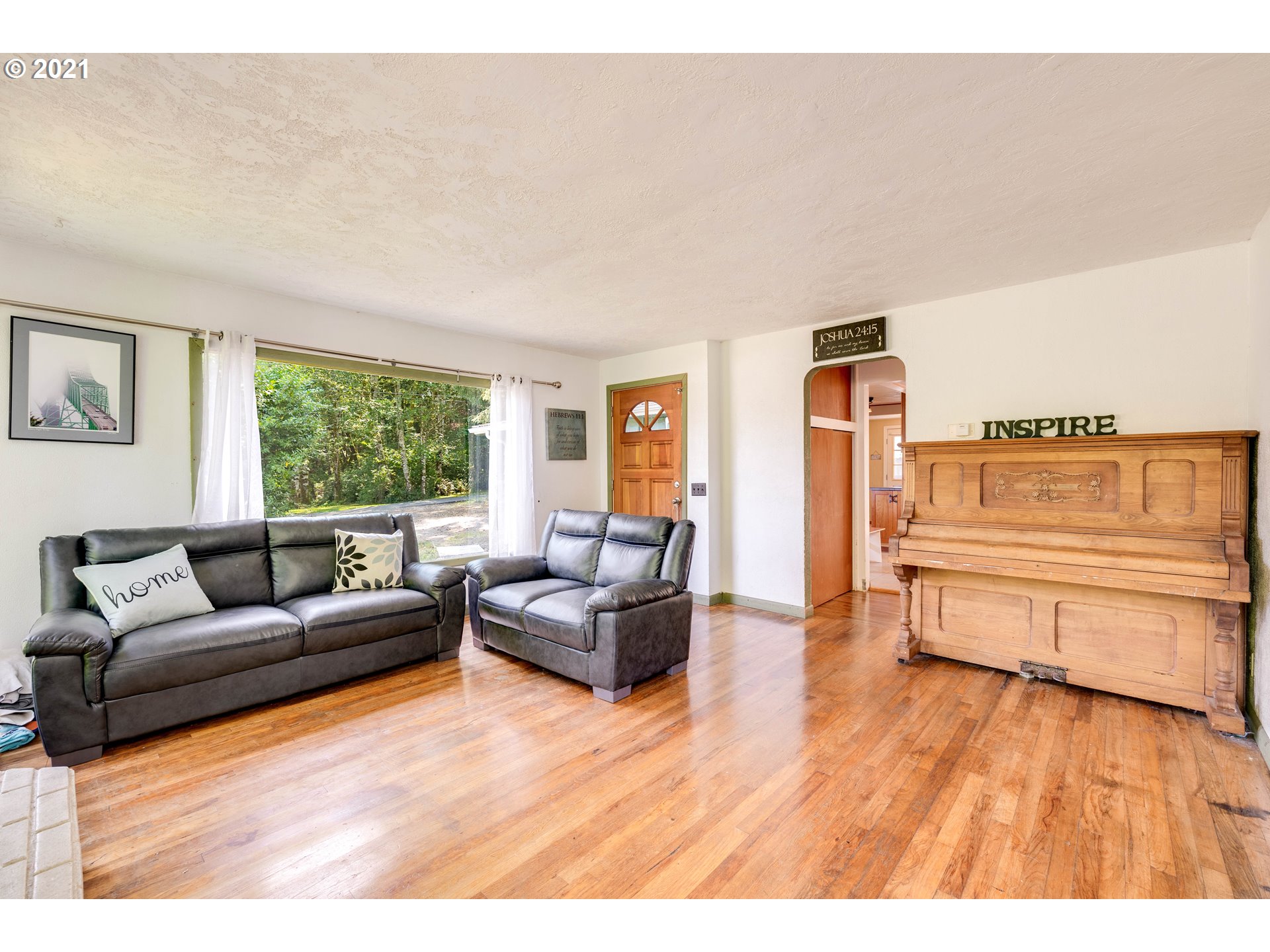 81840 Phil Road Astoria, OR 97103 - Photo 4 of 30 Gallery Image 4
