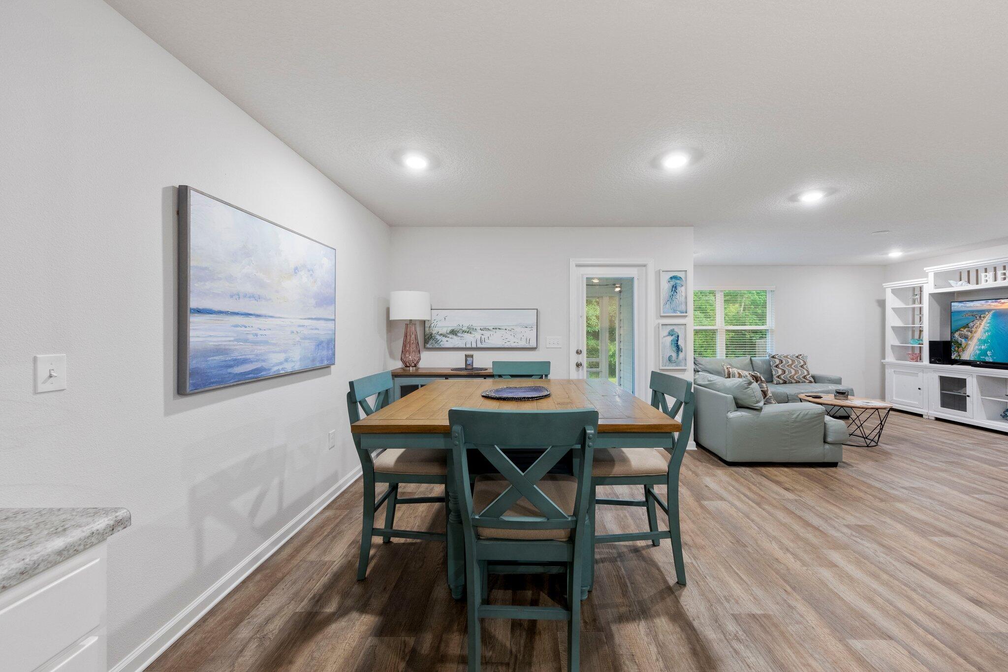 927 Indian Woman Road, Unit LOT 10 Santa Rosa Beach, FL 32459 - Photo 11 of 37 Moore Media_18