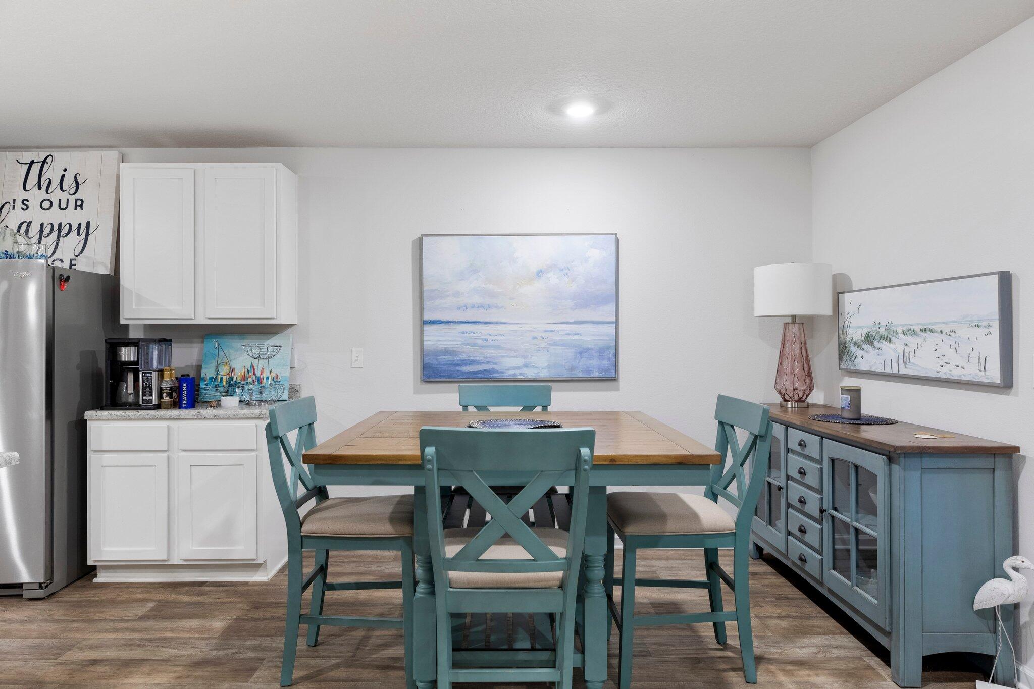 927 Indian Woman Road, Unit LOT 10 Santa Rosa Beach, FL 32459 - Photo 12 of 37 Moore Media_19