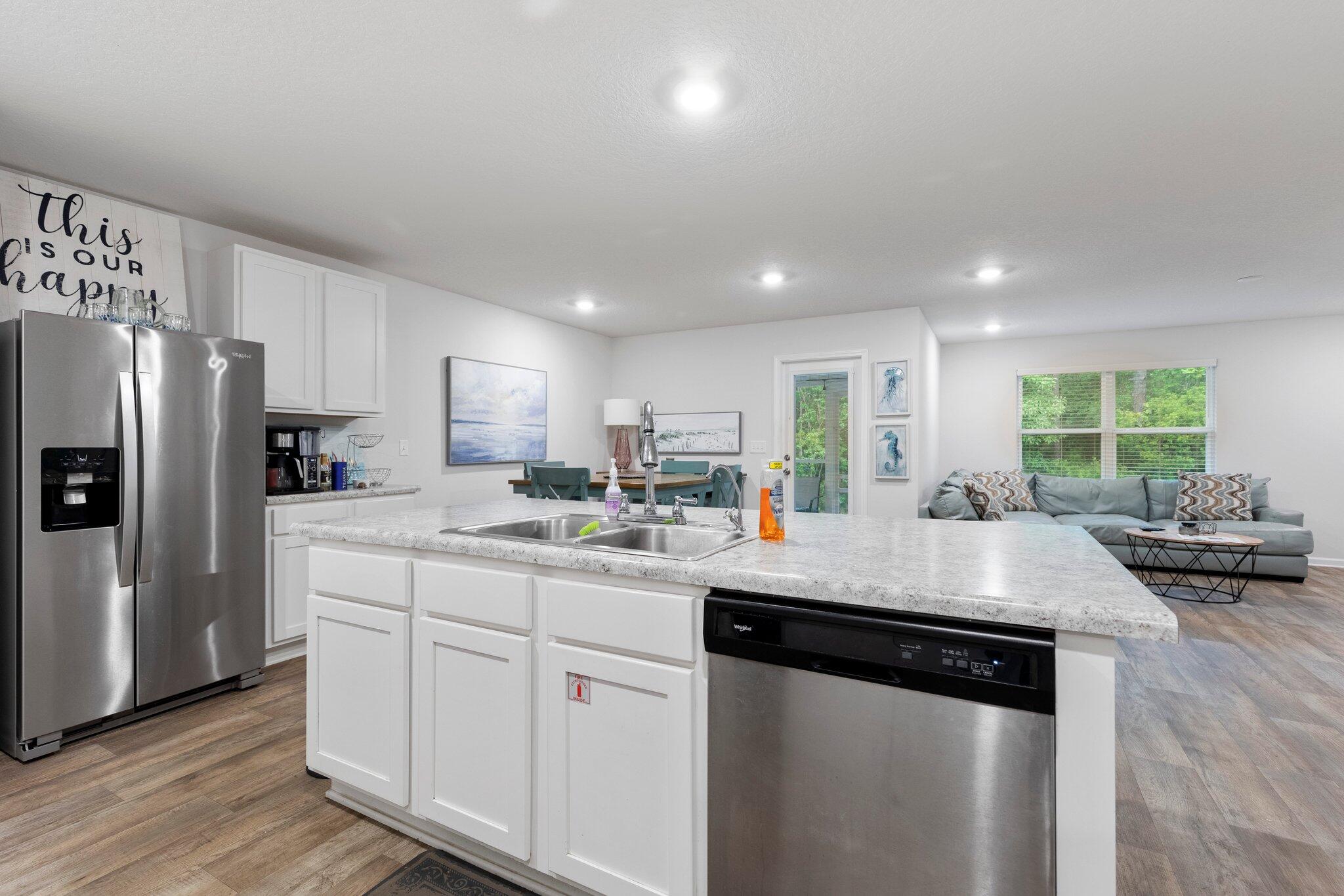 927 Indian Woman Road, Unit LOT 10 Santa Rosa Beach, FL 32459 - Photo 13 of 37 Moore Media_15