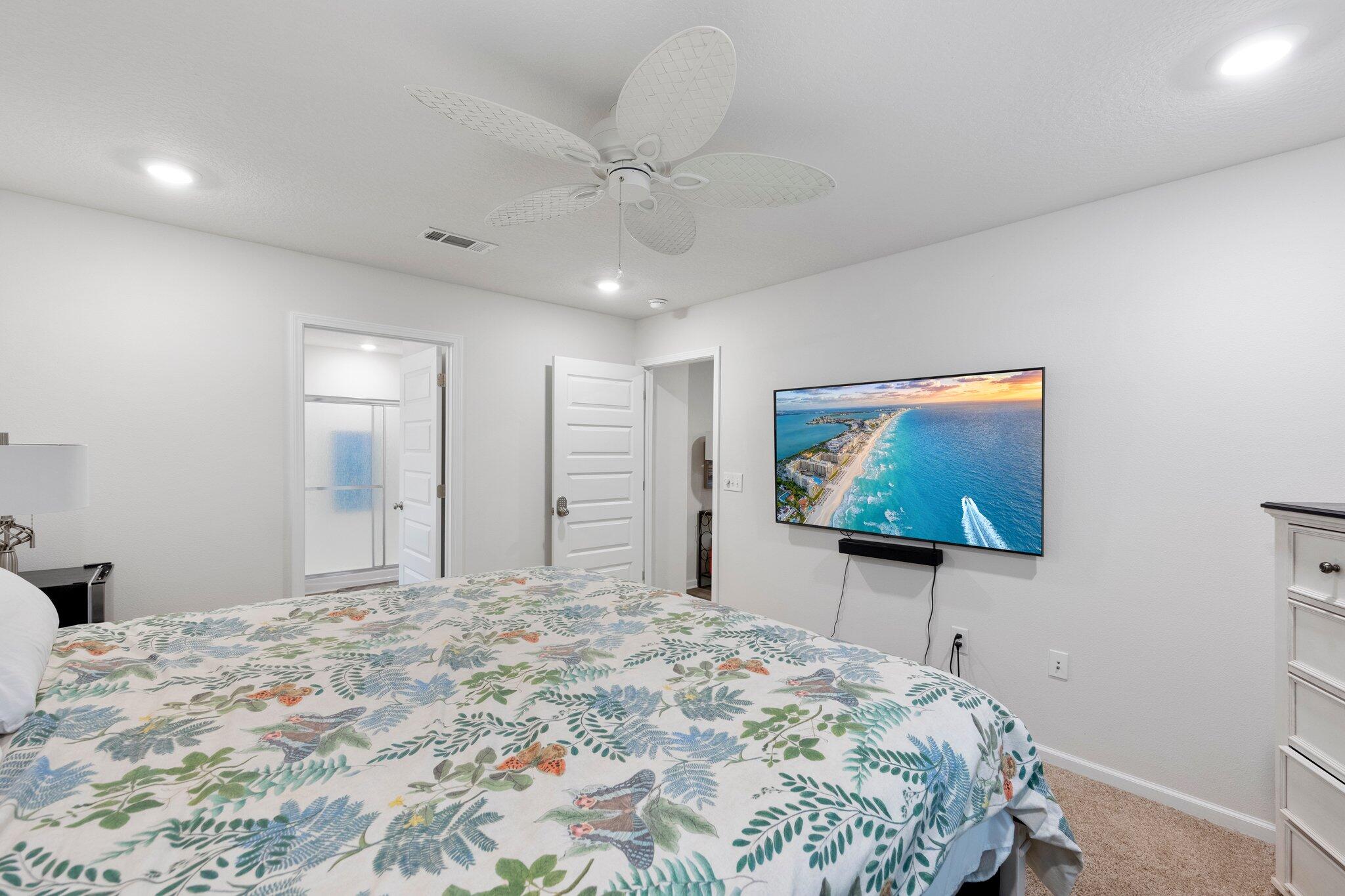 927 Indian Woman Road, Unit LOT 10 Santa Rosa Beach, FL 32459 - Photo 18 of 37 Moore Media_30