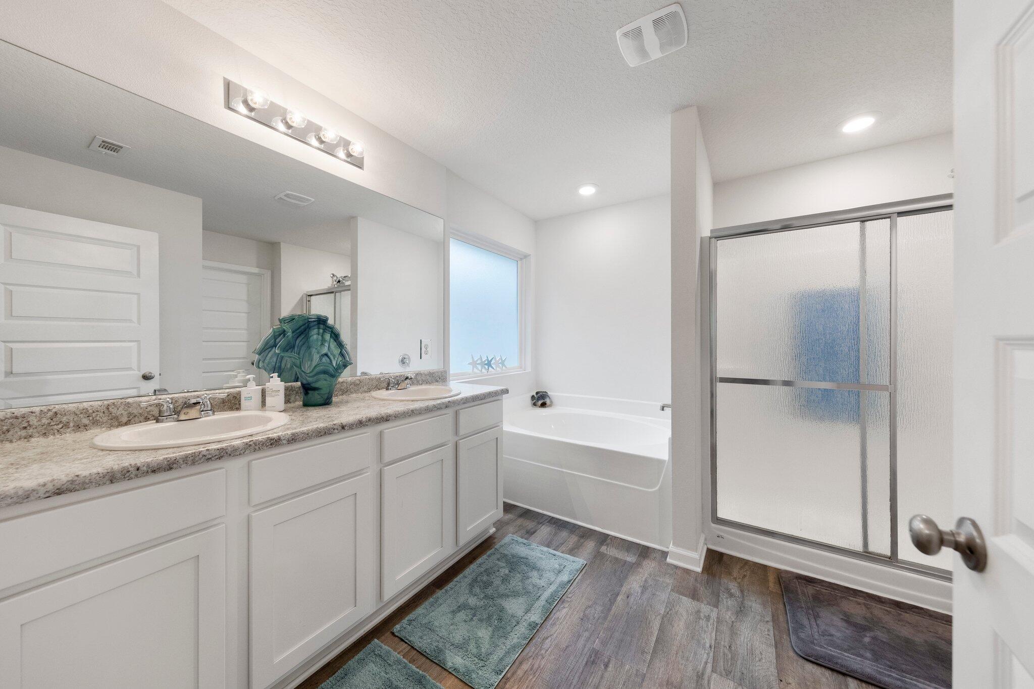 927 Indian Woman Road, Unit LOT 10 Santa Rosa Beach, FL 32459 - Photo 19 of 37 Moore Media_31