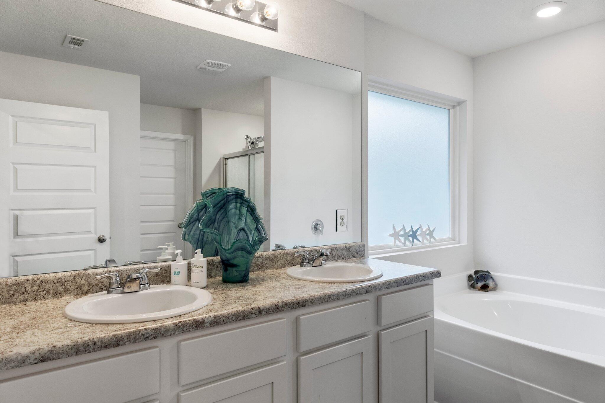 927 Indian Woman Road, Unit LOT 10 Santa Rosa Beach, FL 32459 - Photo 20 of 37 Moore Media_32