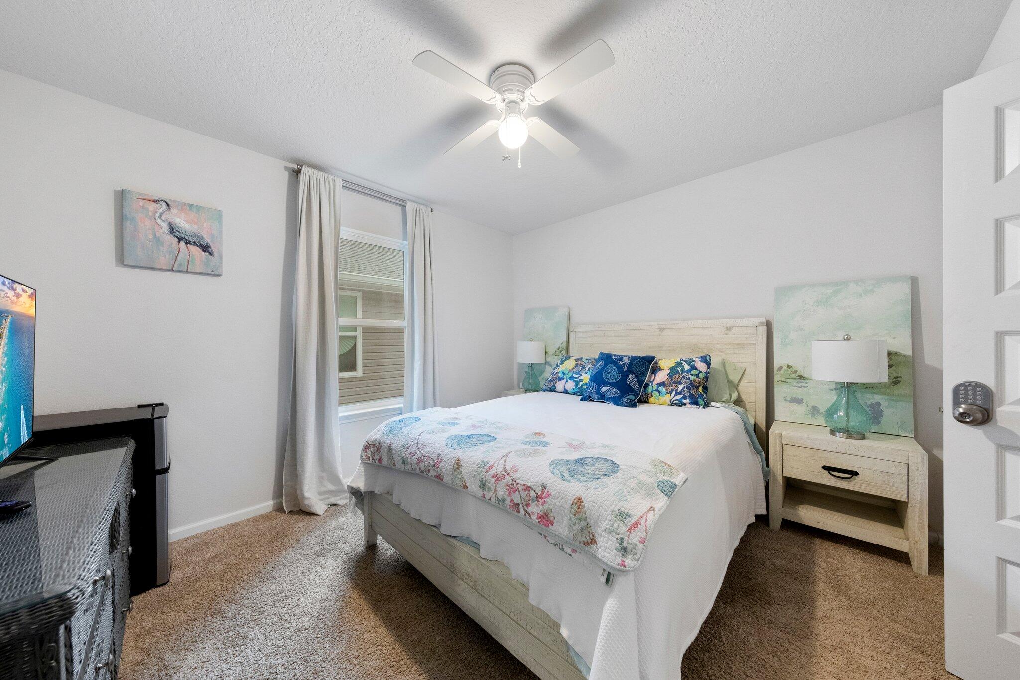 927 Indian Woman Road, Unit LOT 10 Santa Rosa Beach, FL 32459 - Photo 25 of 37 Moore Media_12