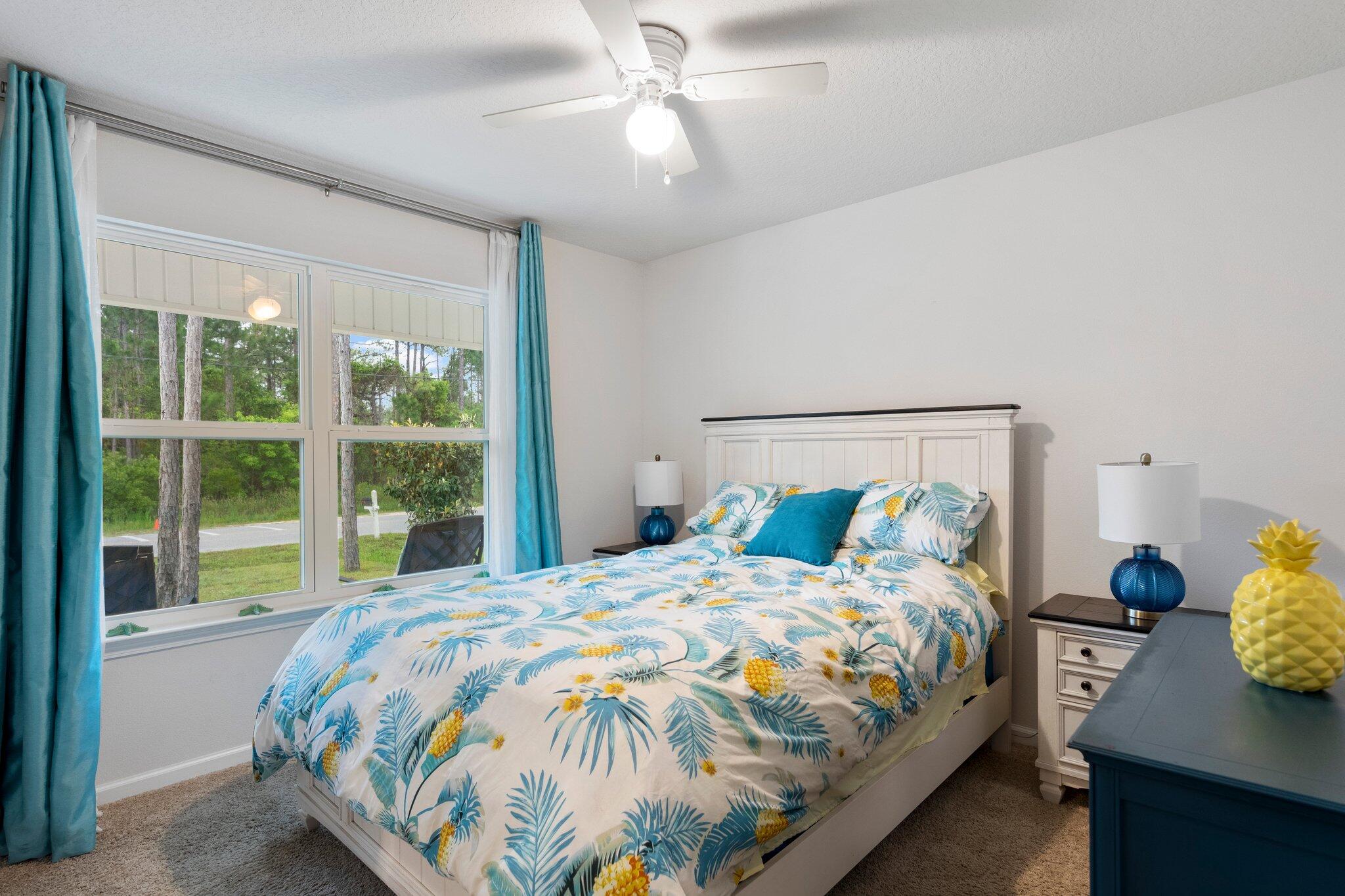 927 Indian Woman Road, Unit LOT 10 Santa Rosa Beach, FL 32459 - Photo 26 of 37 Moore Media_6
