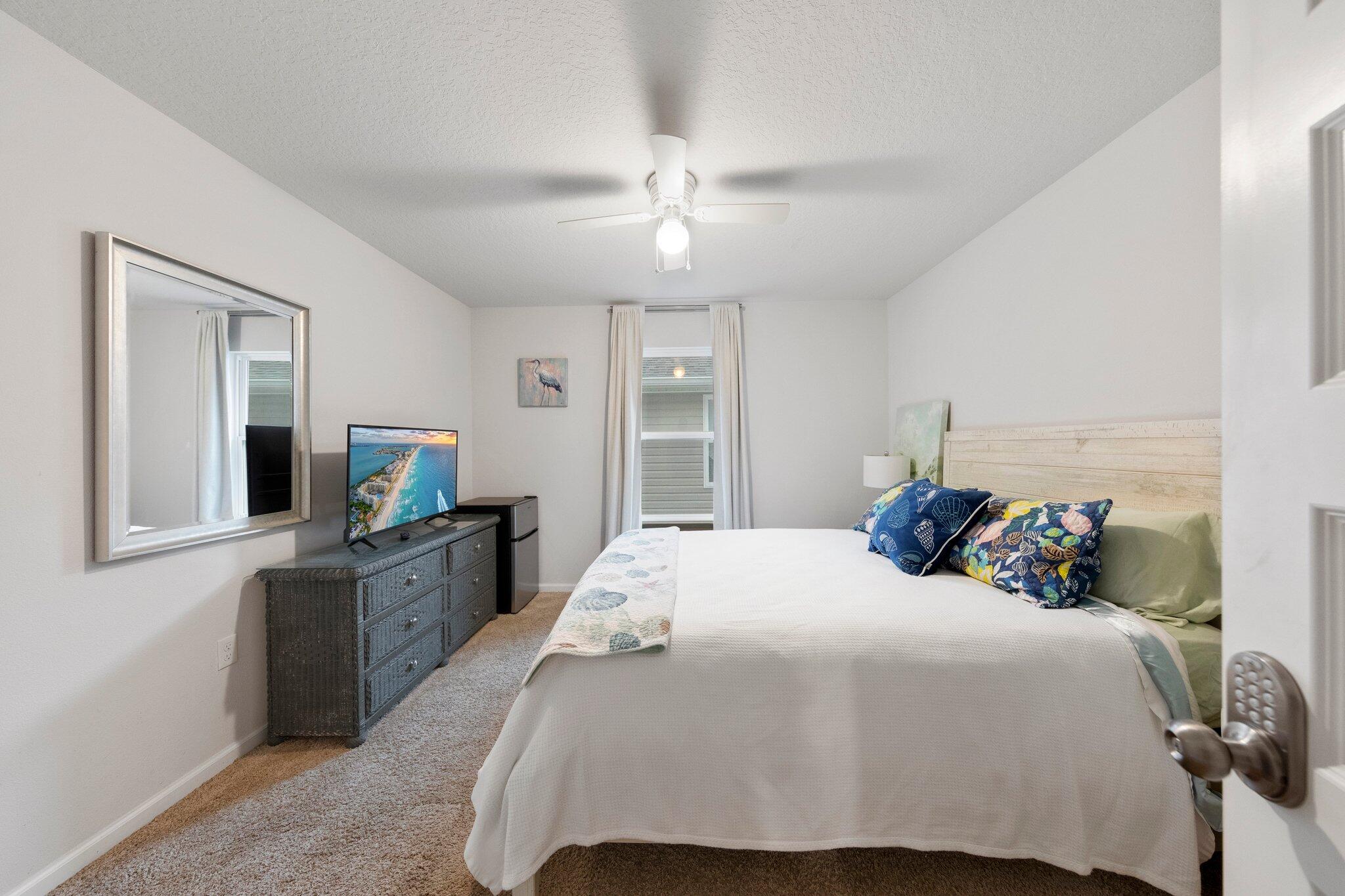 927 Indian Woman Road, Unit LOT 10 Santa Rosa Beach, FL 32459 - Photo 27 of 37 Moore Media_10