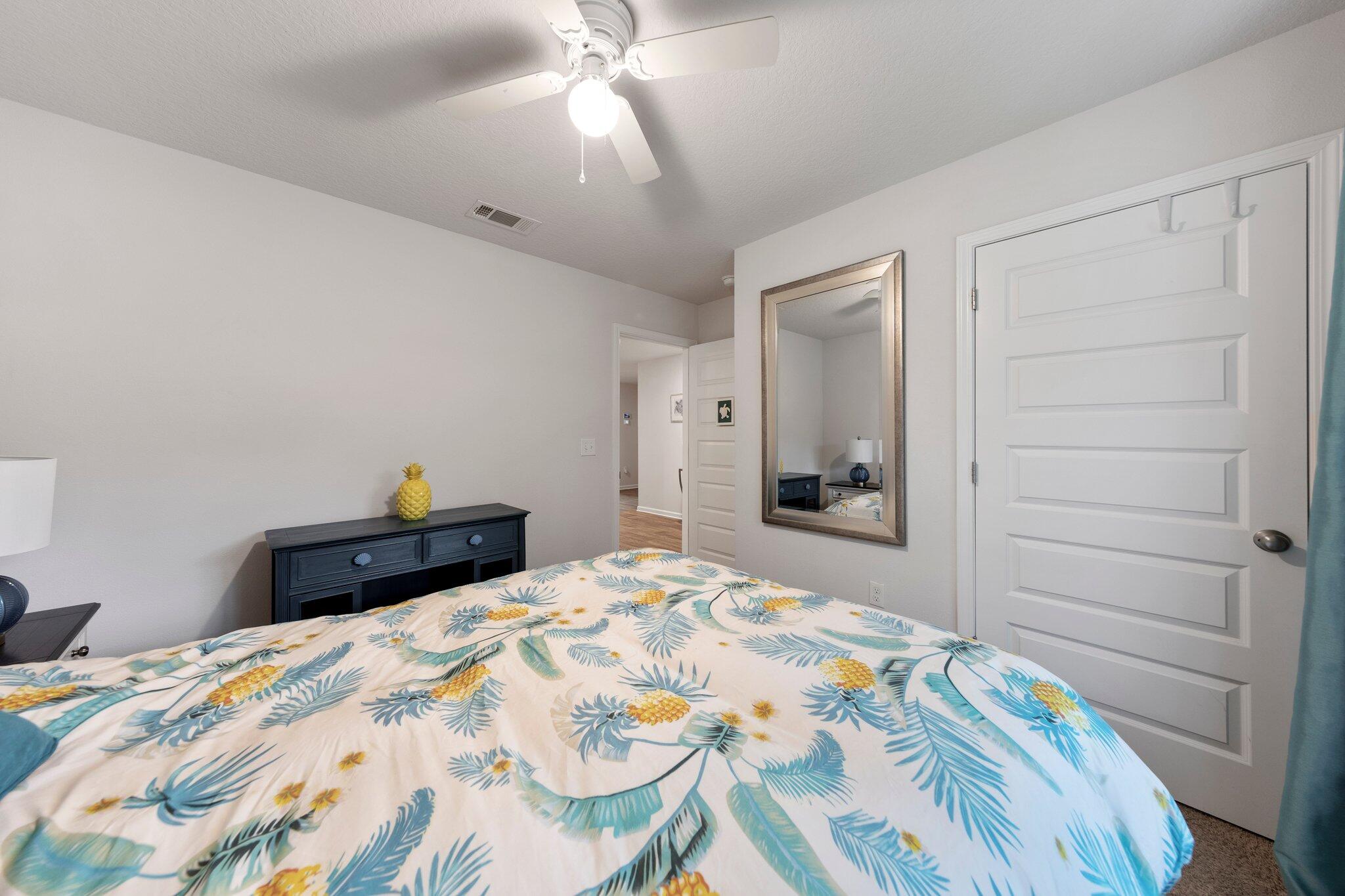 927 Indian Woman Road, Unit LOT 10 Santa Rosa Beach, FL 32459 - Photo 28 of 37 Moore Media_7
