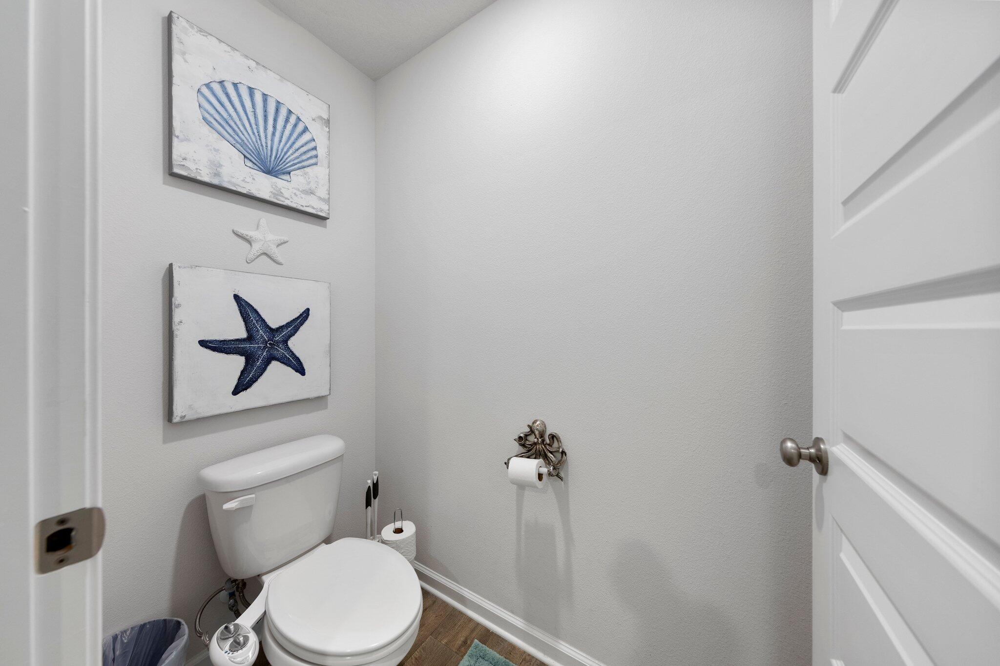 927 Indian Woman Road, Unit LOT 10 Santa Rosa Beach, FL 32459 - Photo 30 of 37 Moore Media_36
