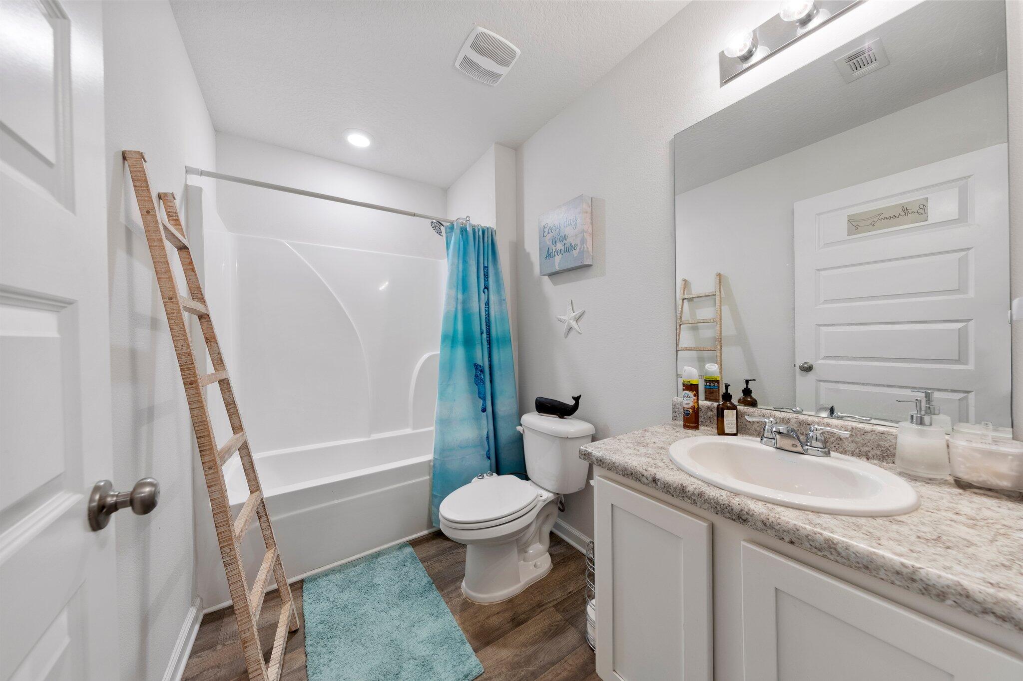 927 Indian Woman Road, Unit LOT 10 Santa Rosa Beach, FL 32459 - Photo 31 of 37 Moore Media_8