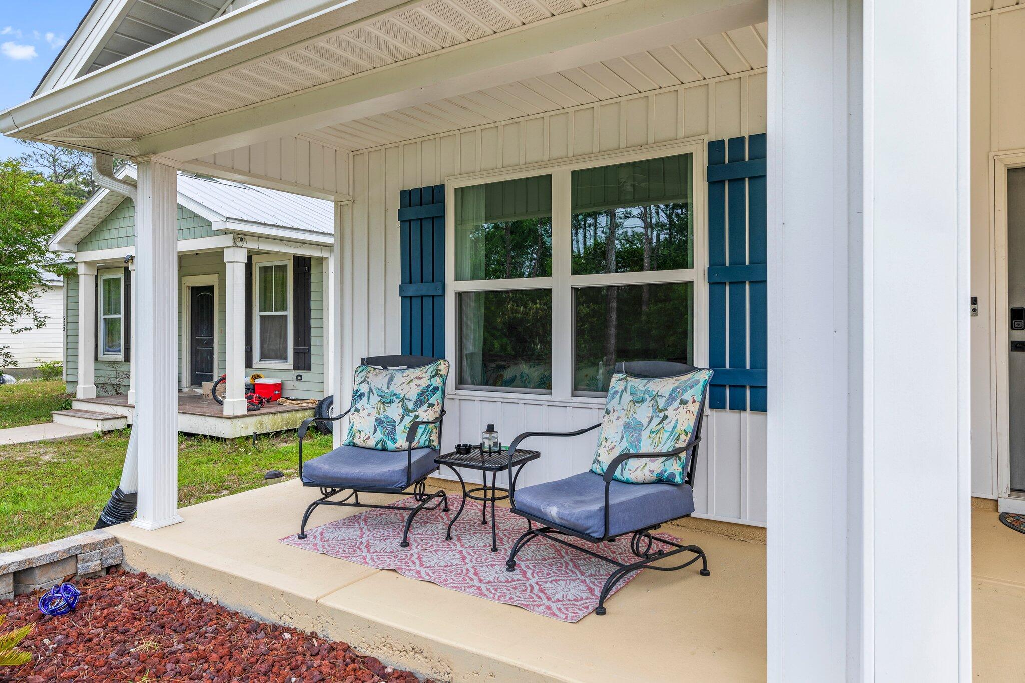 927 Indian Woman Road, Unit LOT 10 Santa Rosa Beach, FL 32459 - Photo 34 of 37 Moore Media_45