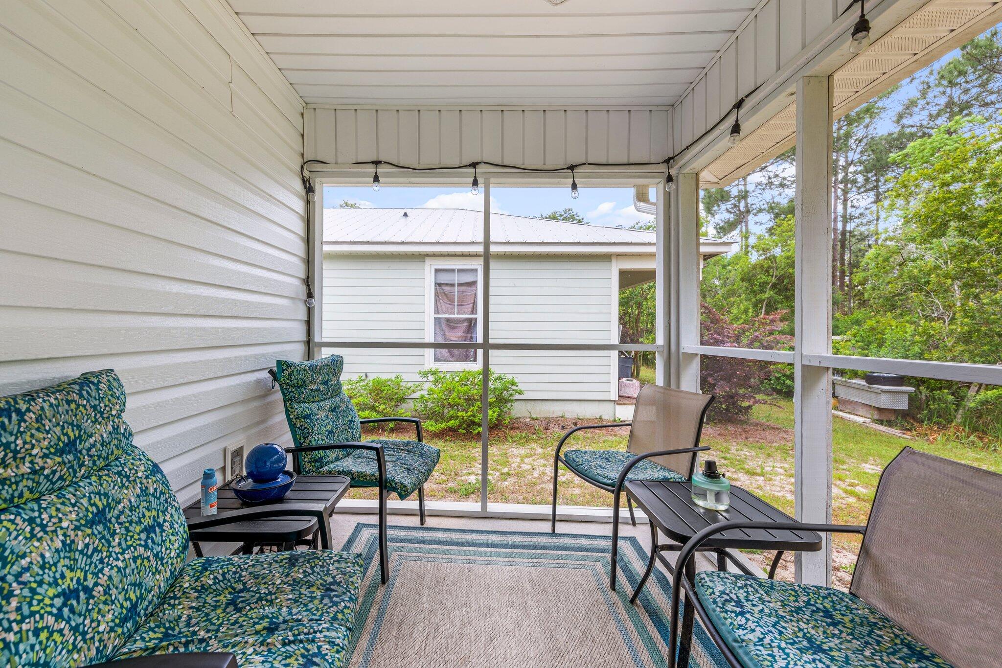 927 Indian Woman Road, Unit LOT 10 Santa Rosa Beach, FL 32459 - Photo 35 of 37 Moore Media_39