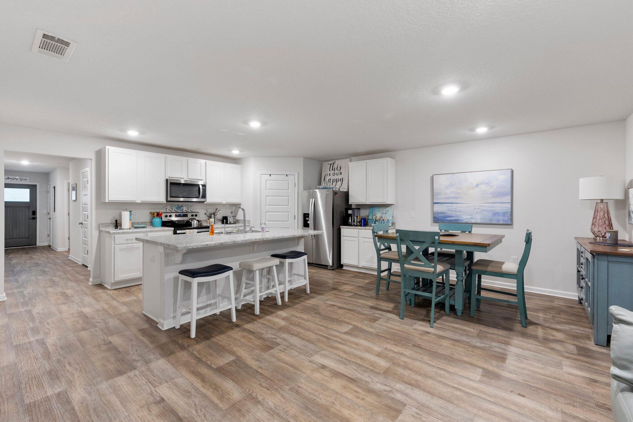 927 Indian Woman Road, Unit LOT 10 Santa Rosa Beach, FL 32459 - Photo 8 of 37 Moore Media_21